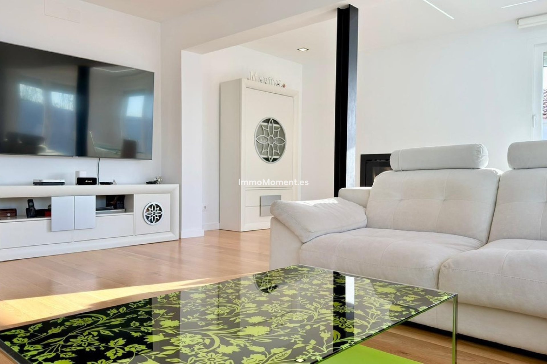 Bestaande woning - Villa - El Campello - Campello - El Campello Centro