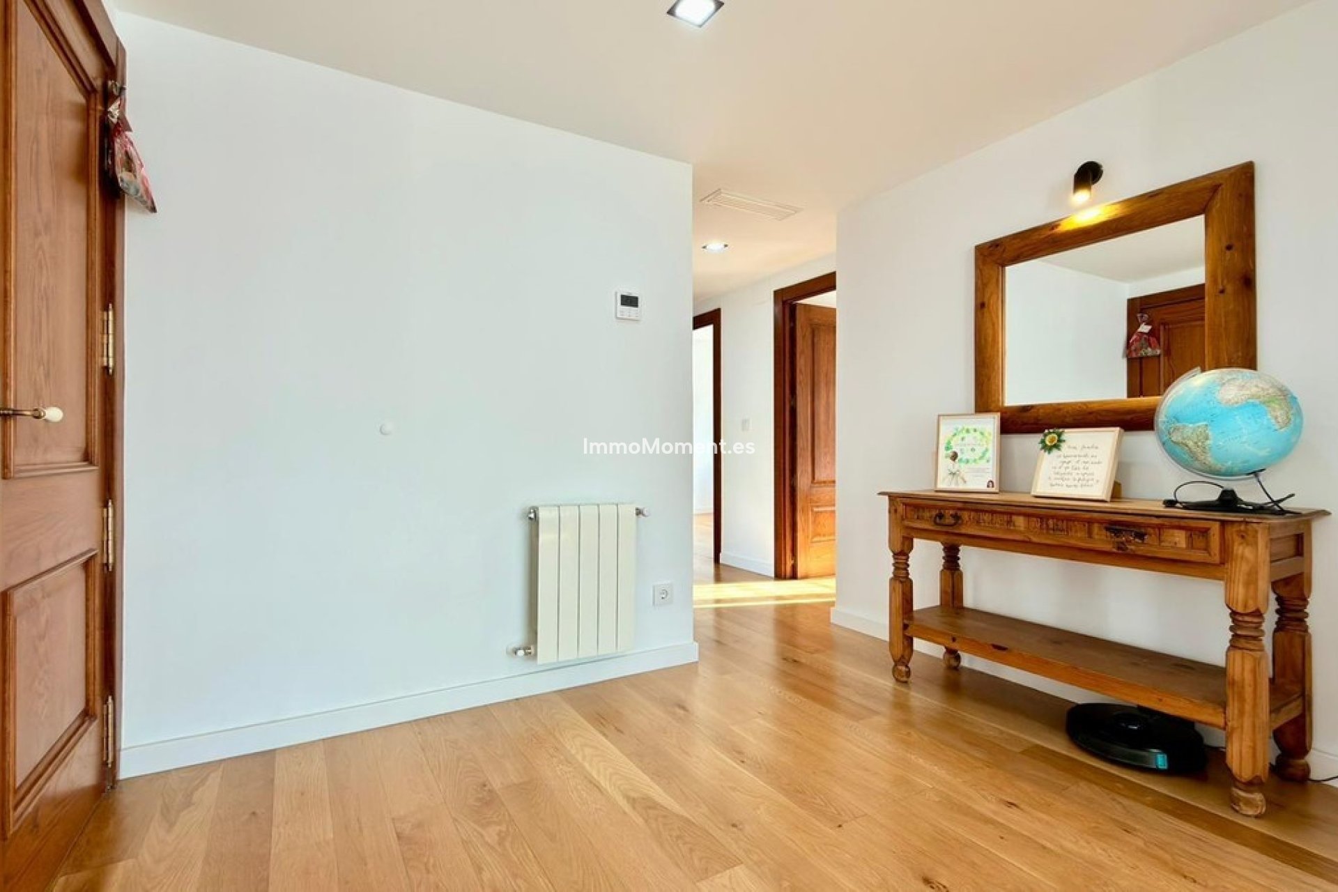 Bestaande woning - Villa - El Campello - Campello - El Campello Centro