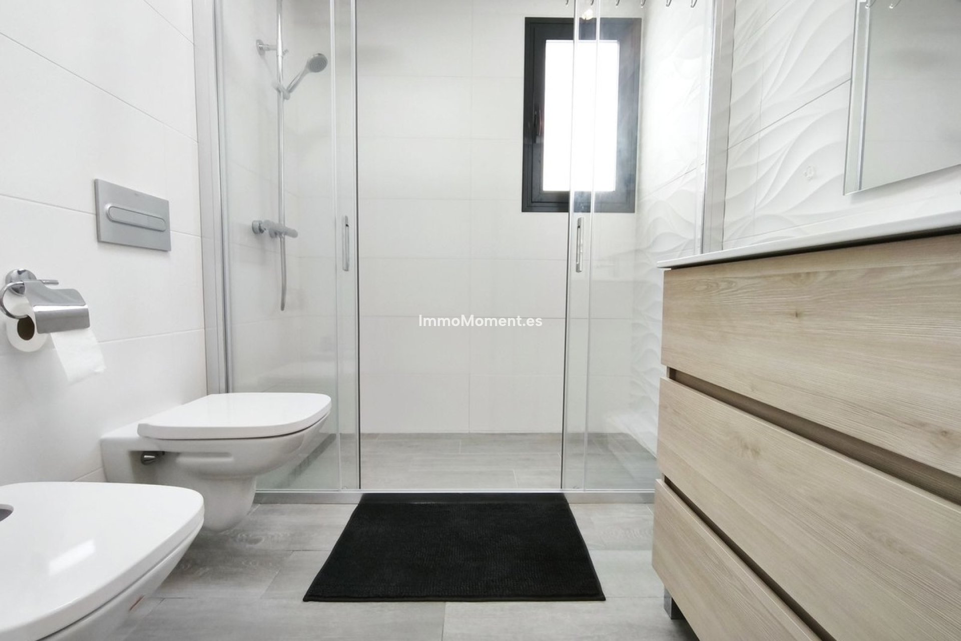 Bestaande woning - Villa - El Campello - Campello - El Campello Centro