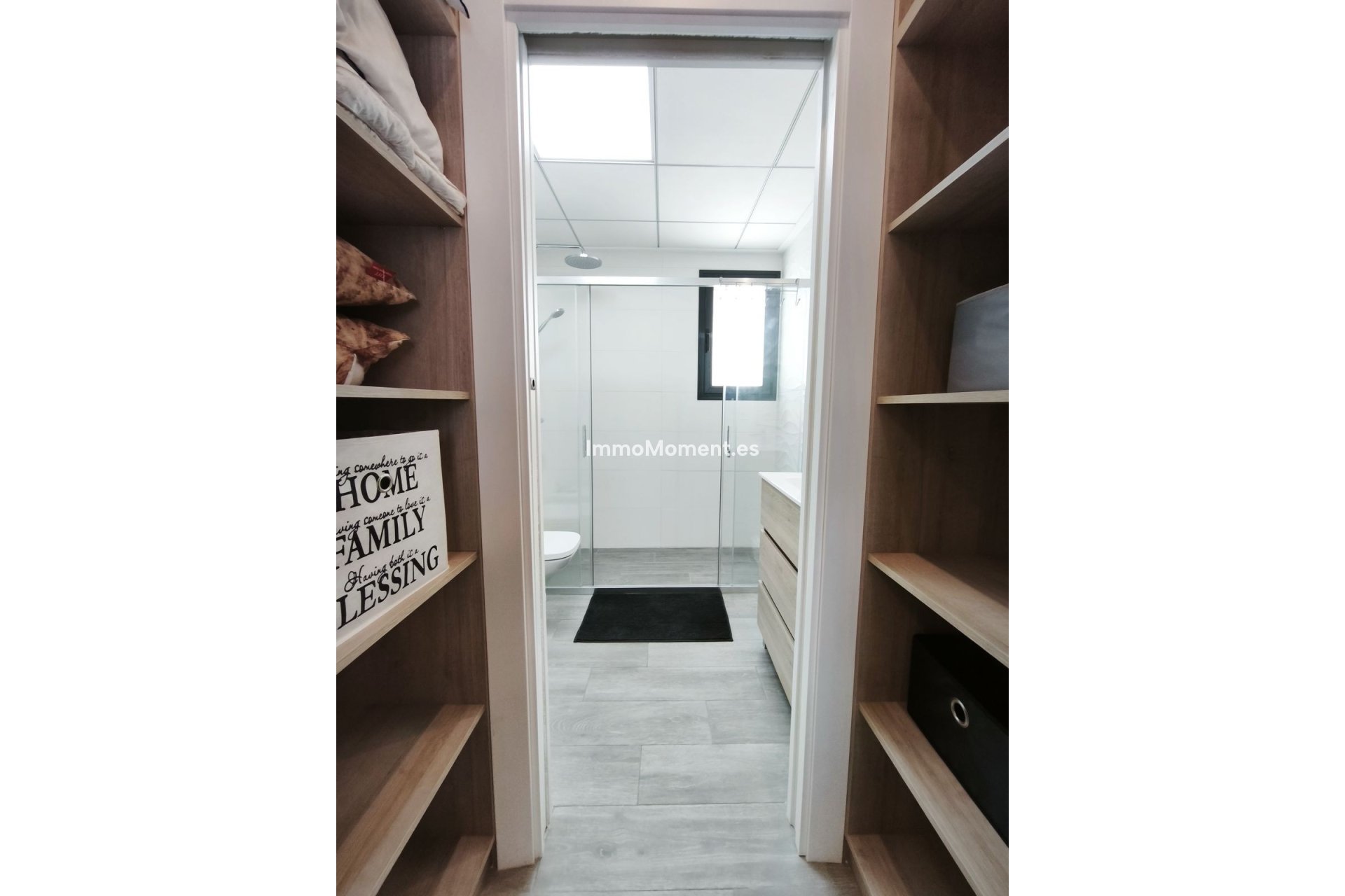 Bestaande woning - Villa - El Campello - Campello - El Campello Centro