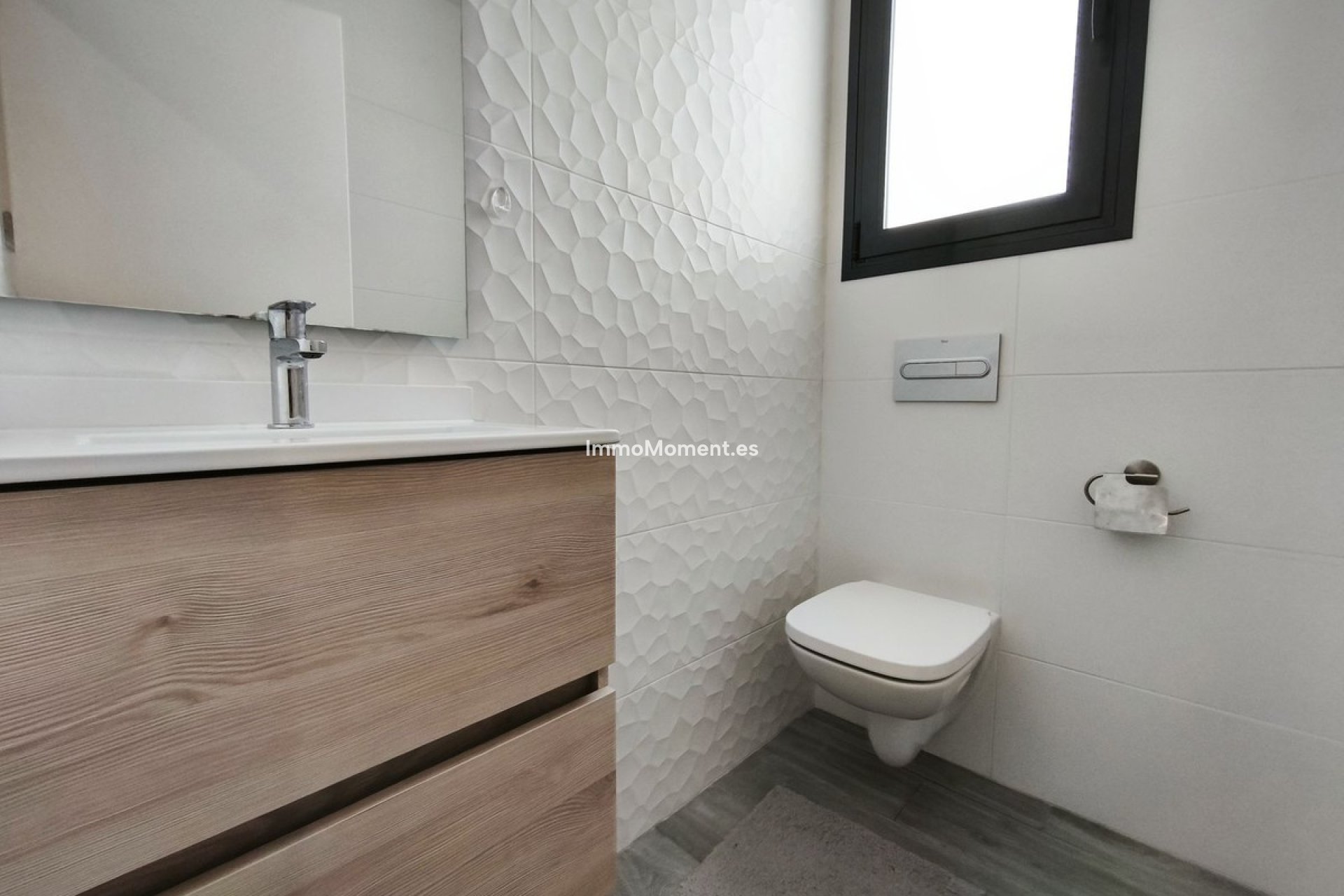 Bestaande woning - Villa - El Campello - Campello - El Campello Centro