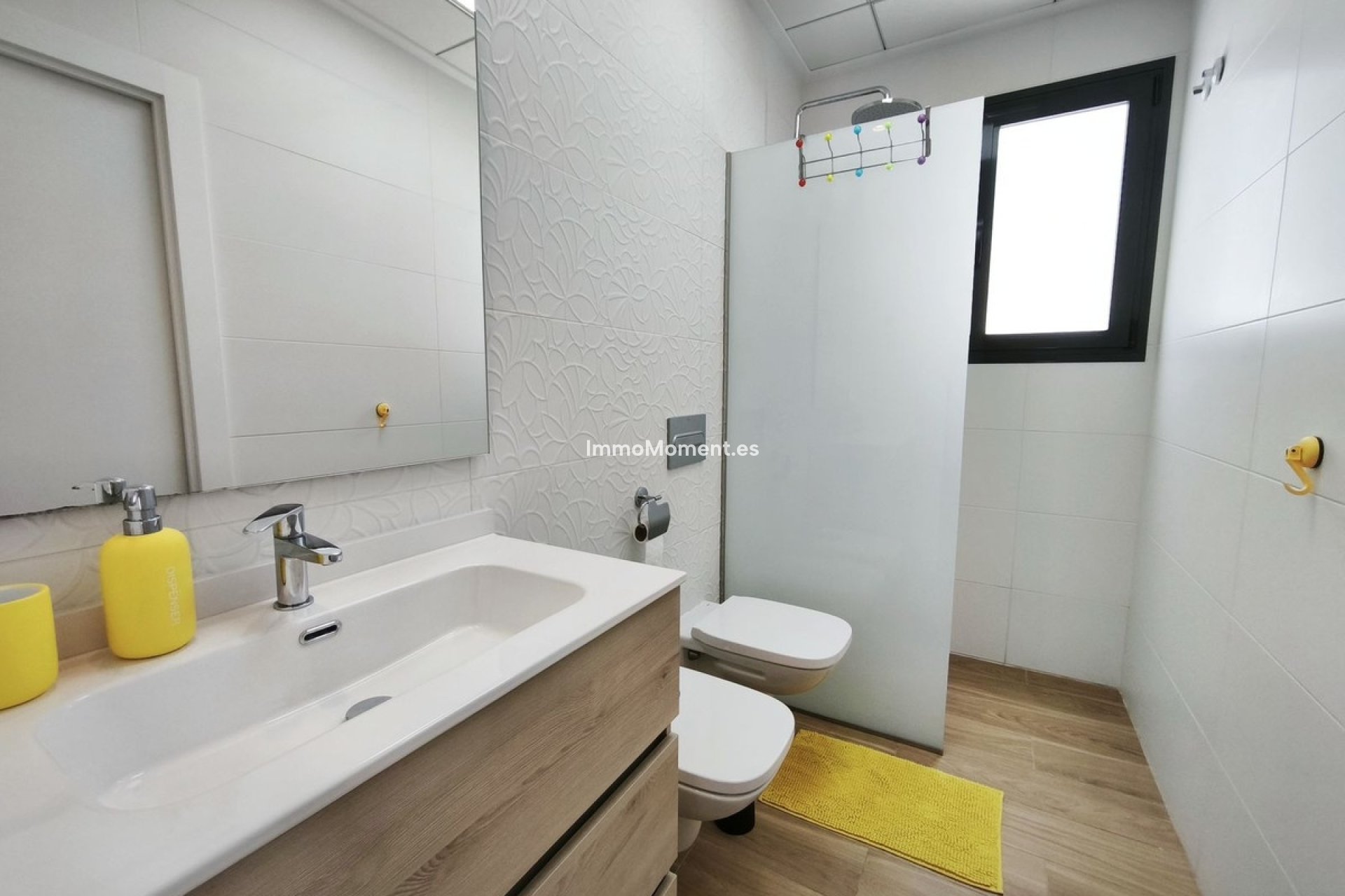 Bestaande woning - Villa - El Campello - Campello - El Campello Centro