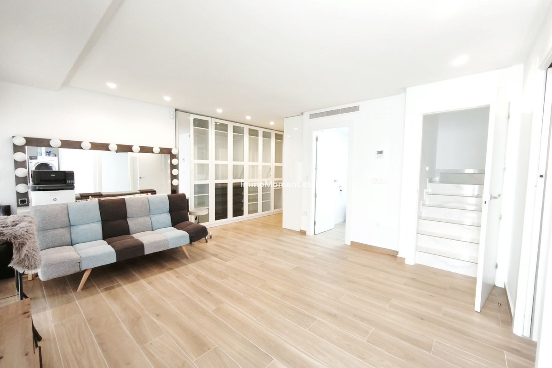 Bestaande woning - Villa - El Campello - Campello - El Campello Centro