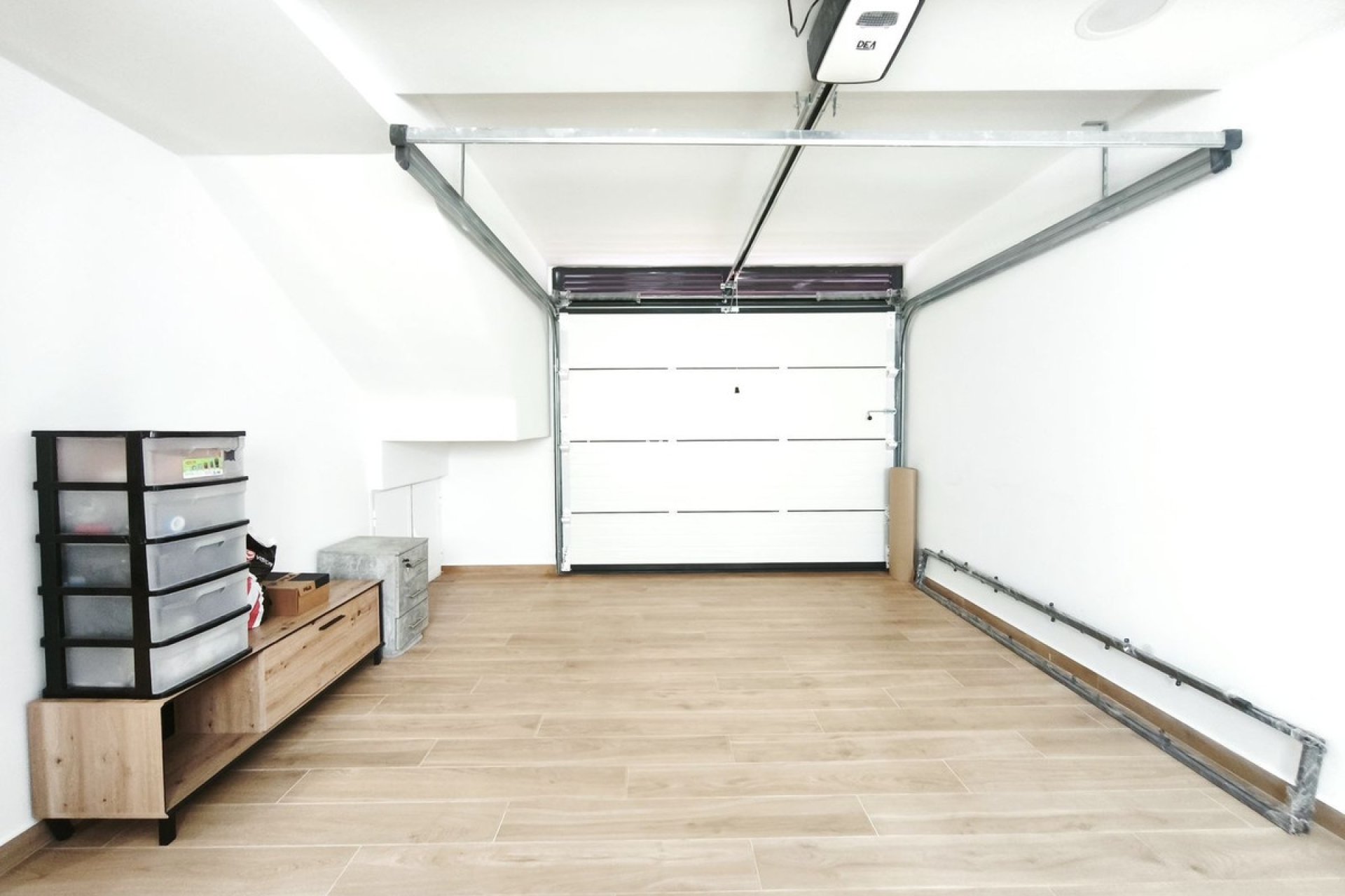 Bestaande woning - Villa - El Campello - Campello - El Campello Centro