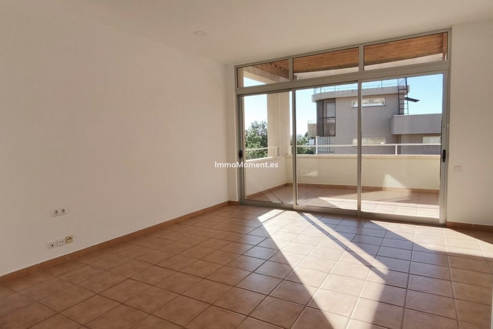 Bestaande woning - Villa - El Campello - Campello - El Campello Centro