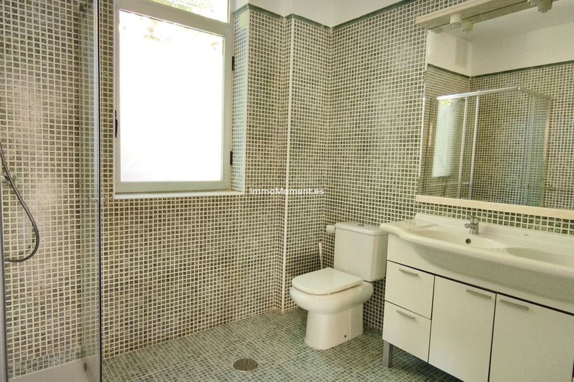 Bestaande woning - Villa - El Campello - Campello - El Campello Centro