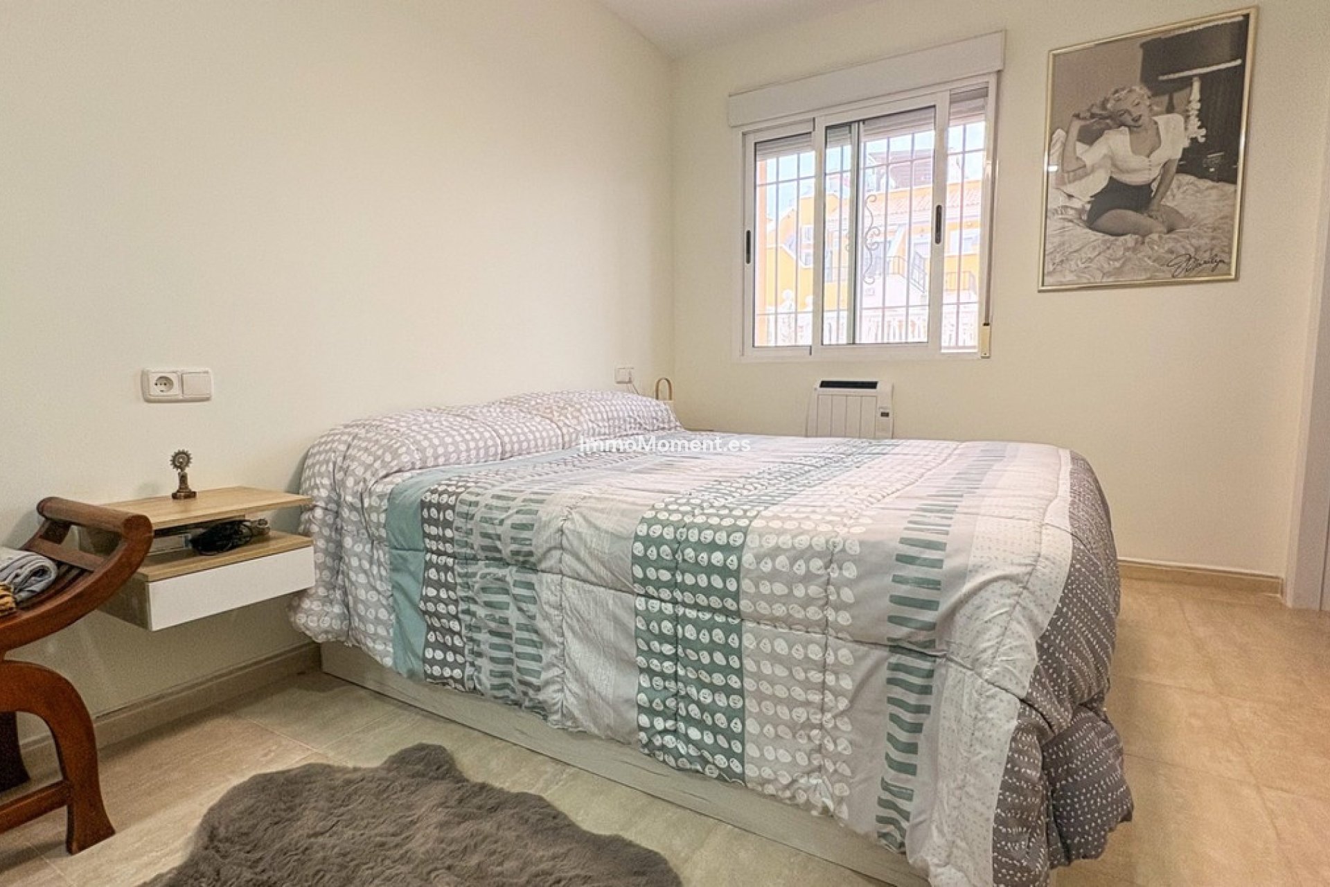 Bestaande woning - Villa - Elche - Arenales del Sol