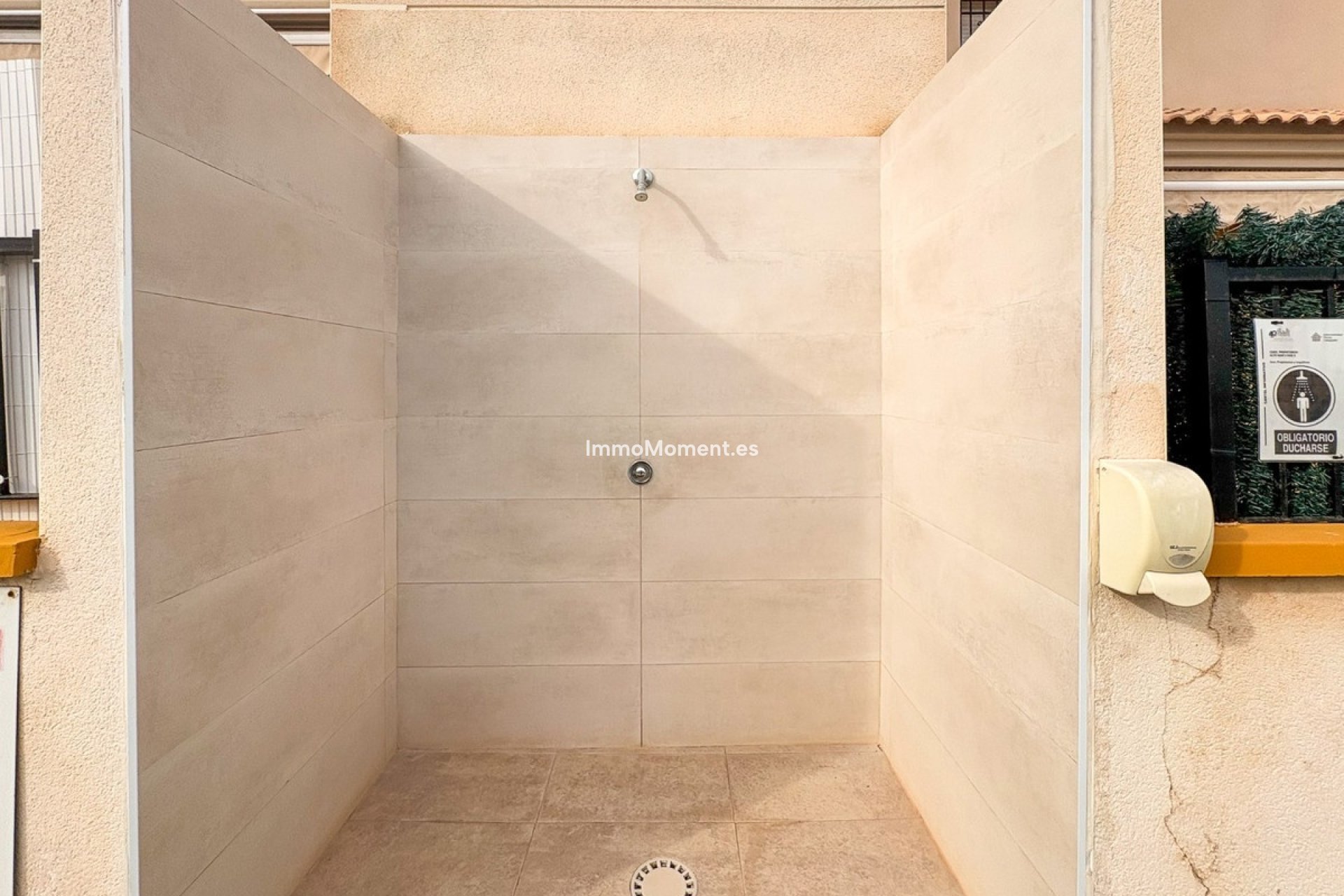 Bestaande woning - Villa - Elche - Arenales del Sol