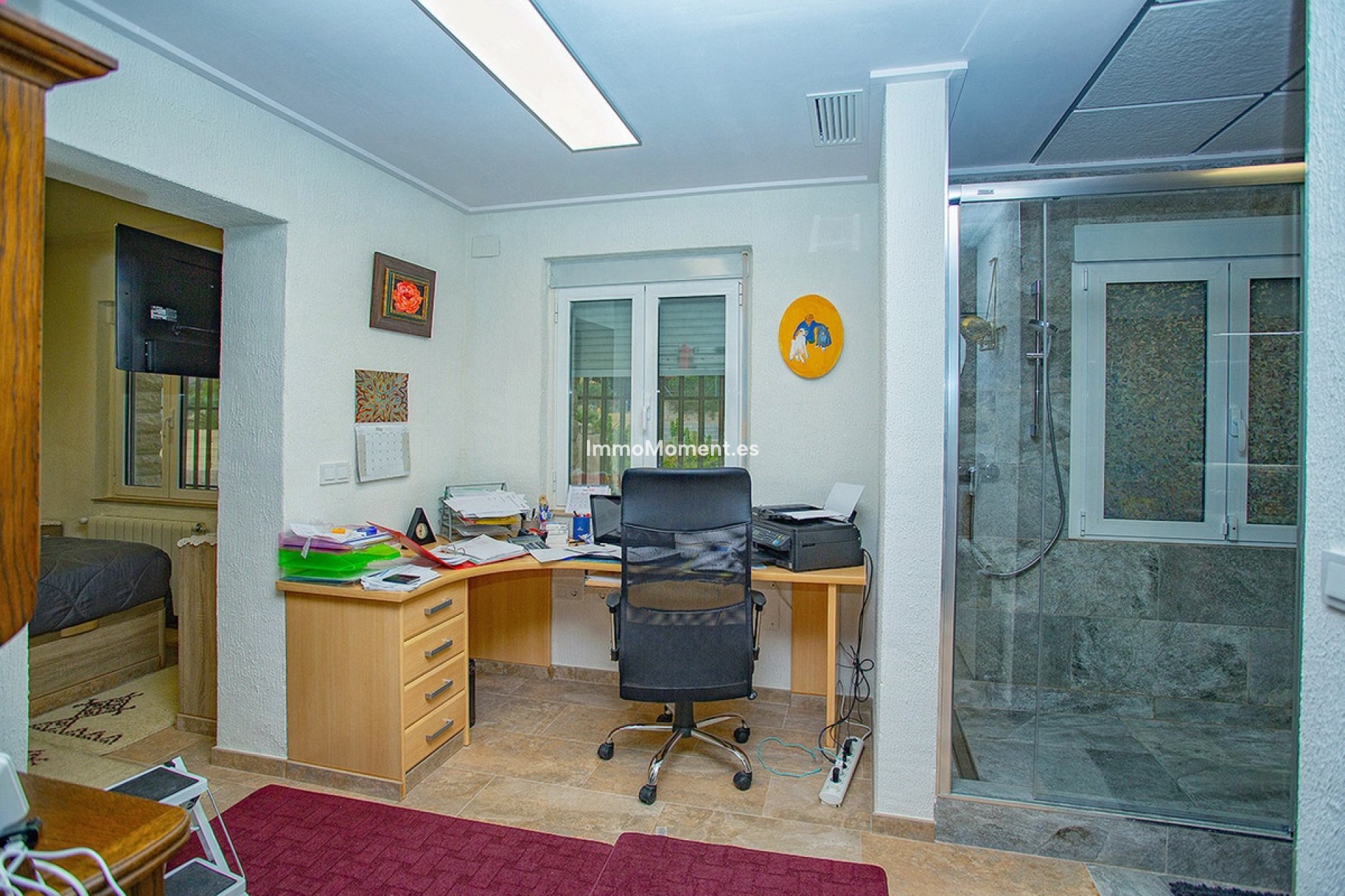 Bestaande woning - Villa - Elche - Elche Centro