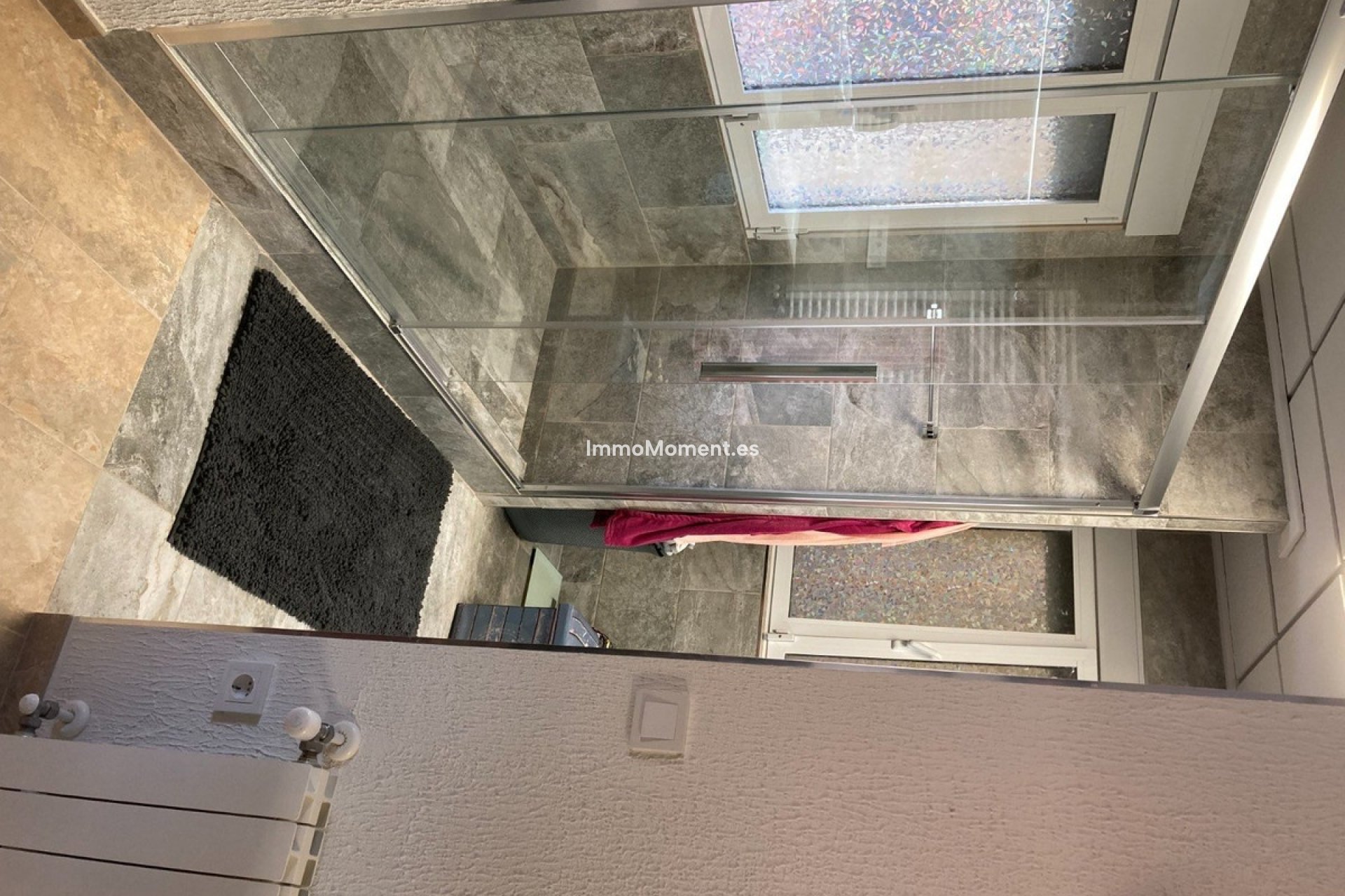 Bestaande woning - Villa - Elche - Elche Centro