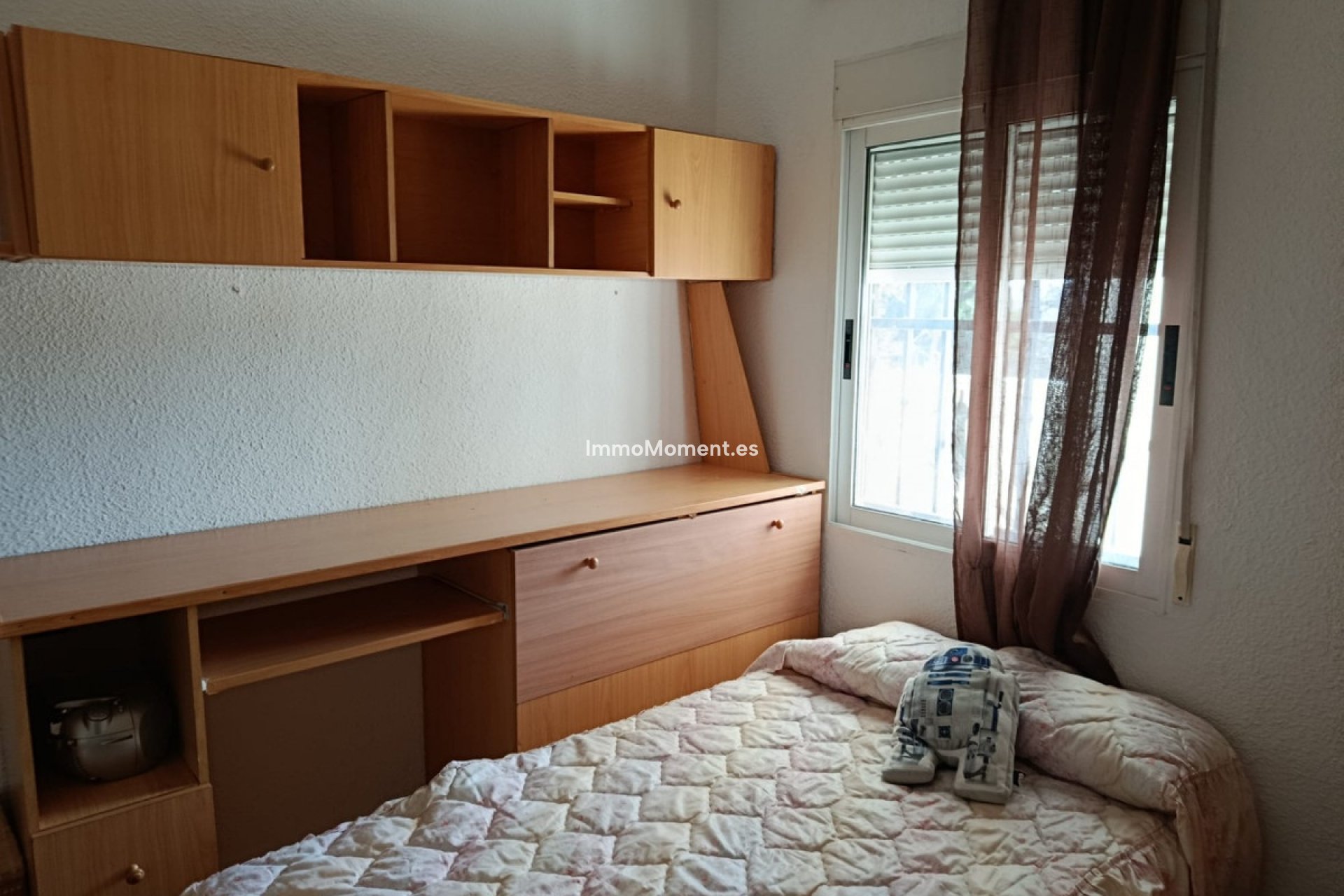 Bestaande woning - Villa - Elche - Elche Centro
