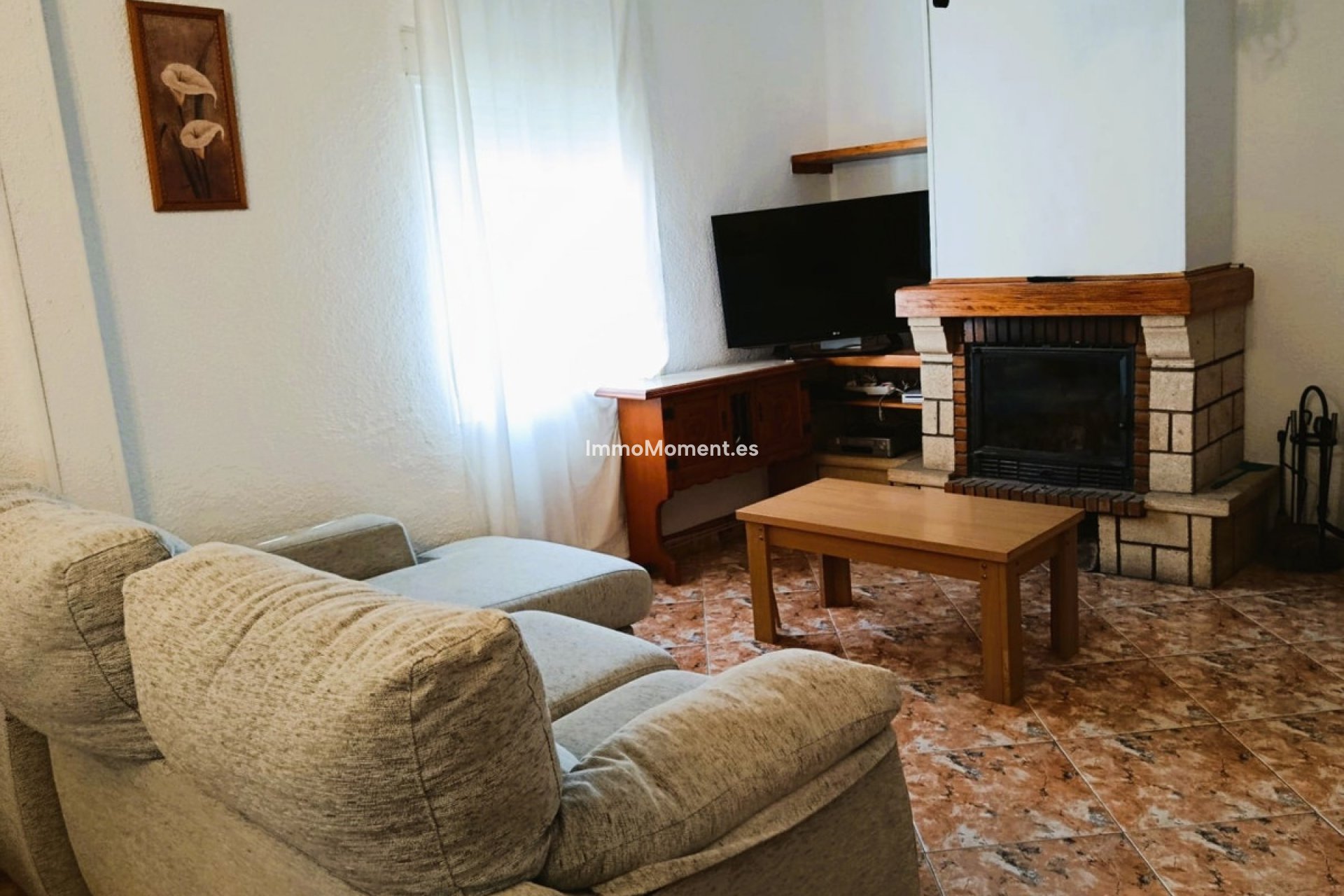 Bestaande woning - Villa - Elche - Elche Centro