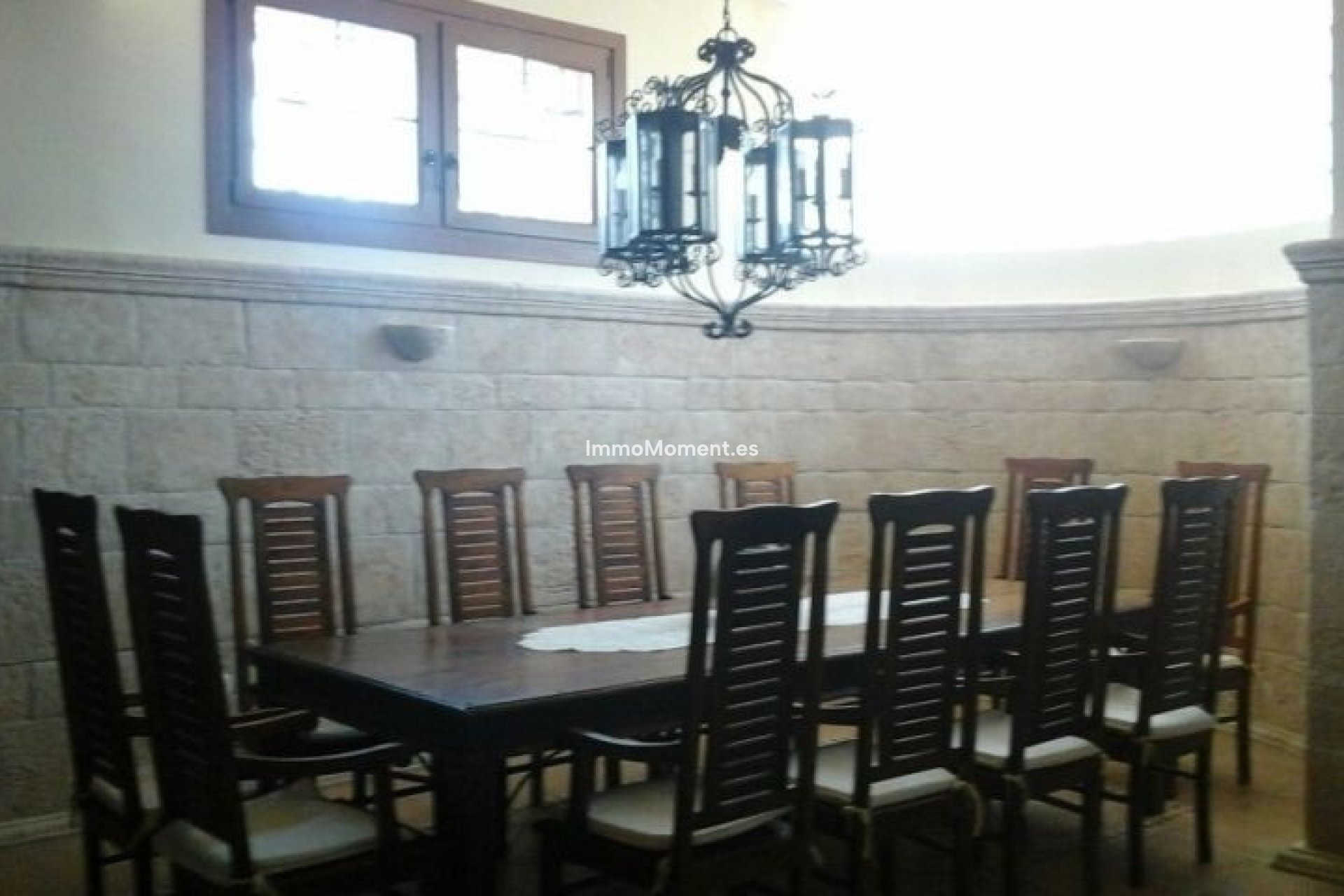 Bestaande woning - Villa - Elche - Elche Centro