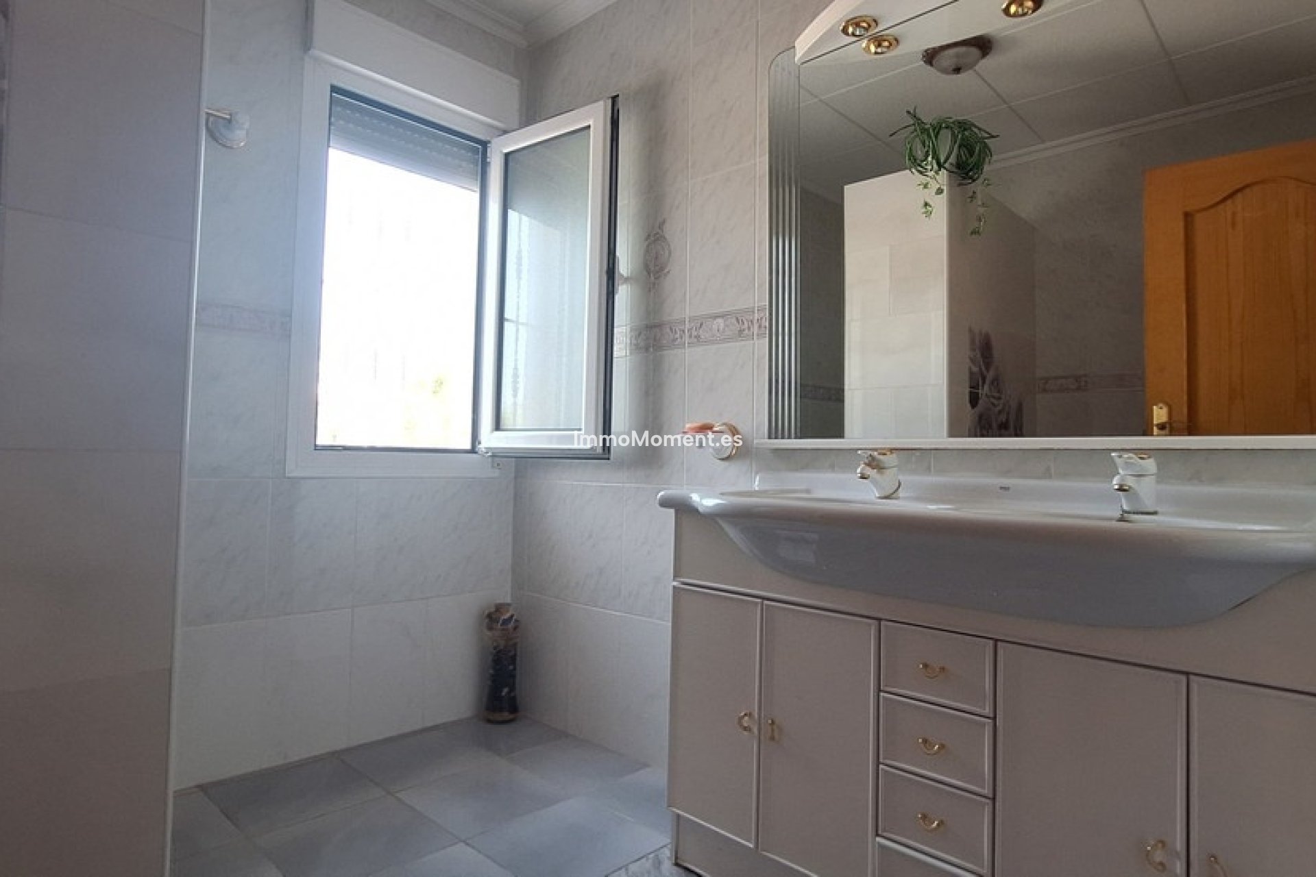 Bestaande woning - Villa - Elche - Elche Centro