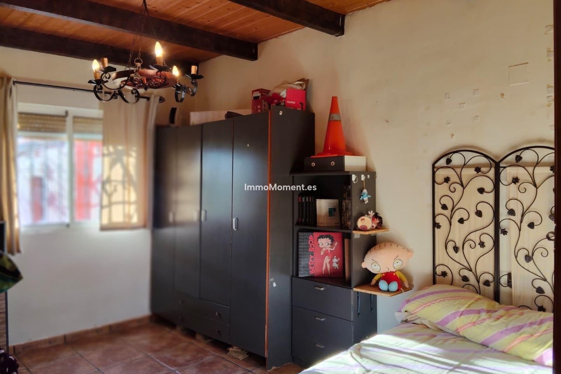 Bestaande woning - Villa - Elche - Las Bayas