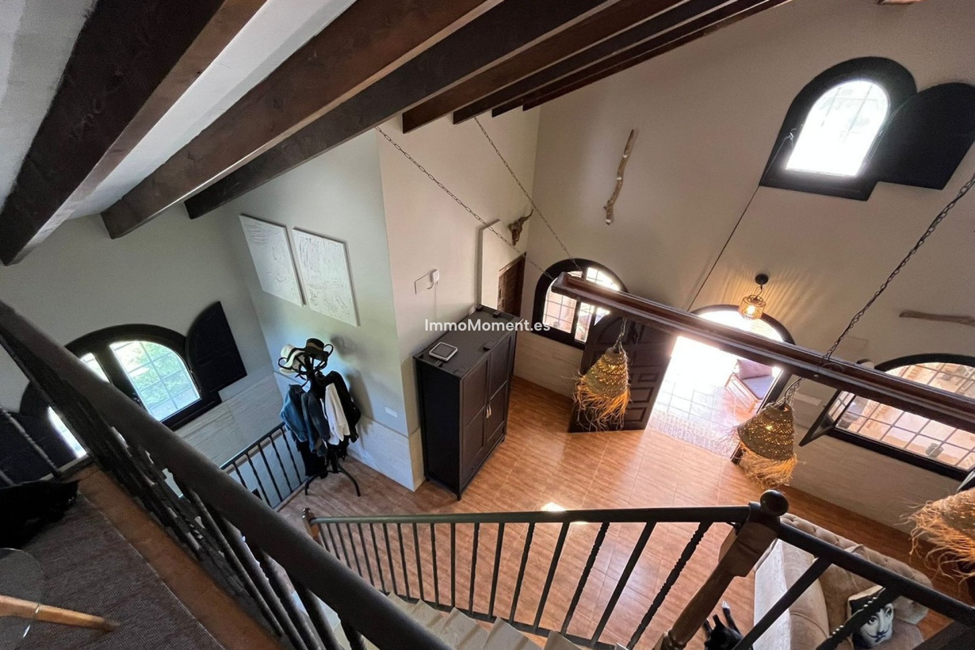 Bestaande woning - Villa - Elche - Torrellano