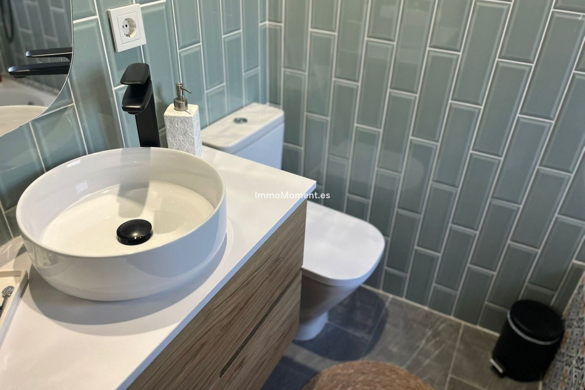 Bestaande woning - Villa - Elche - Torrellano