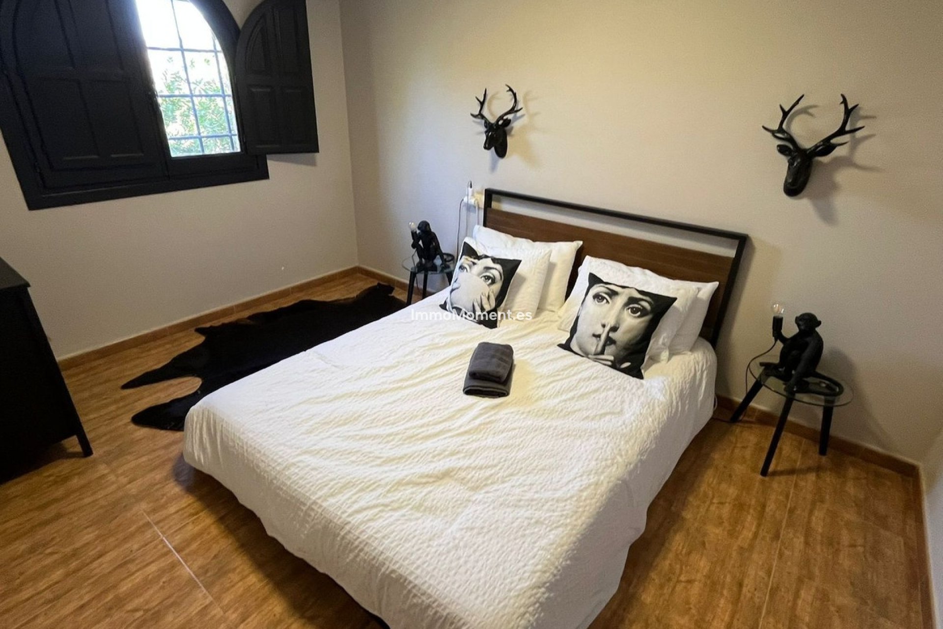 Bestaande woning - Villa - Elche - Torrellano