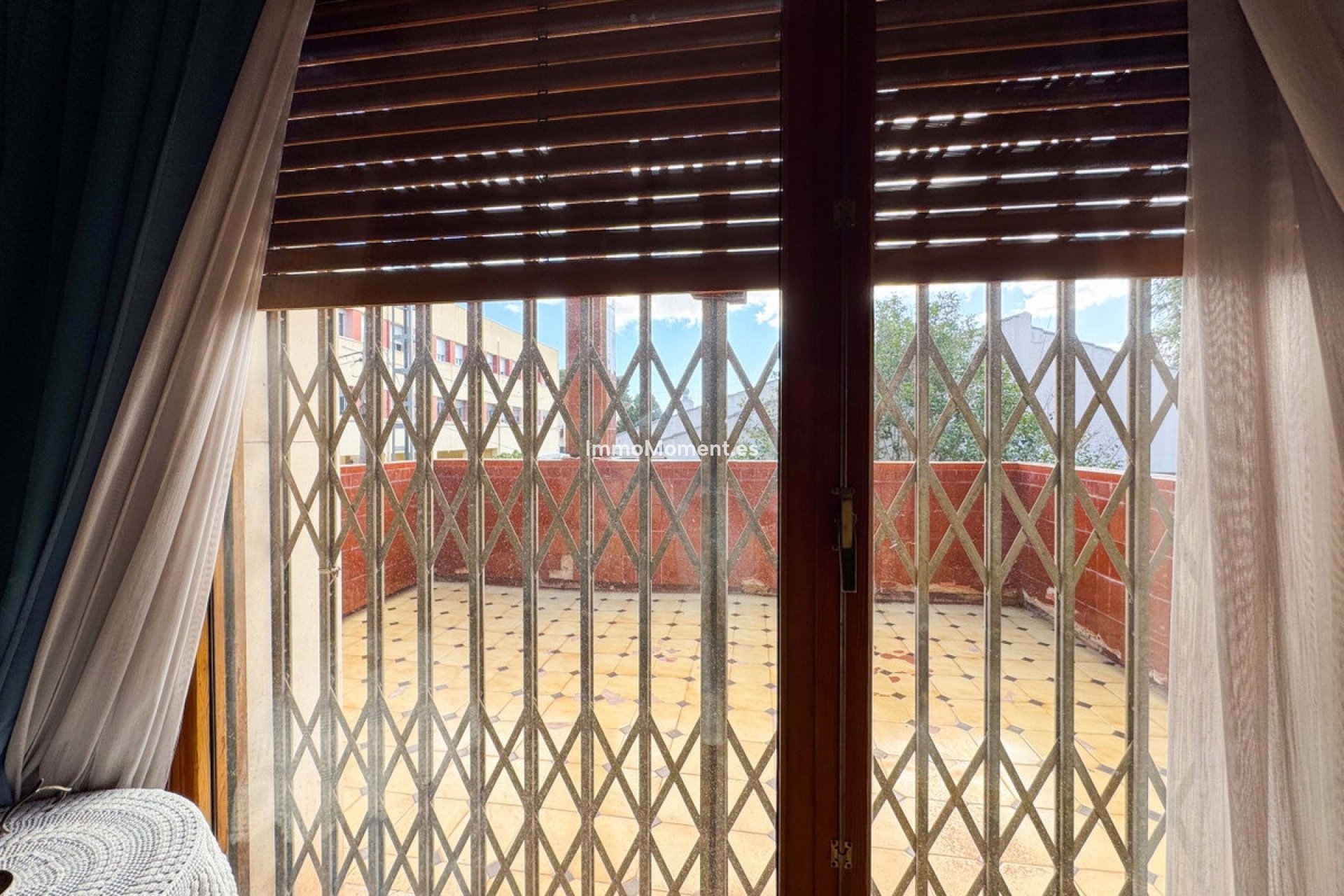 Bestaande woning - Villa - Elda - Elda Centro