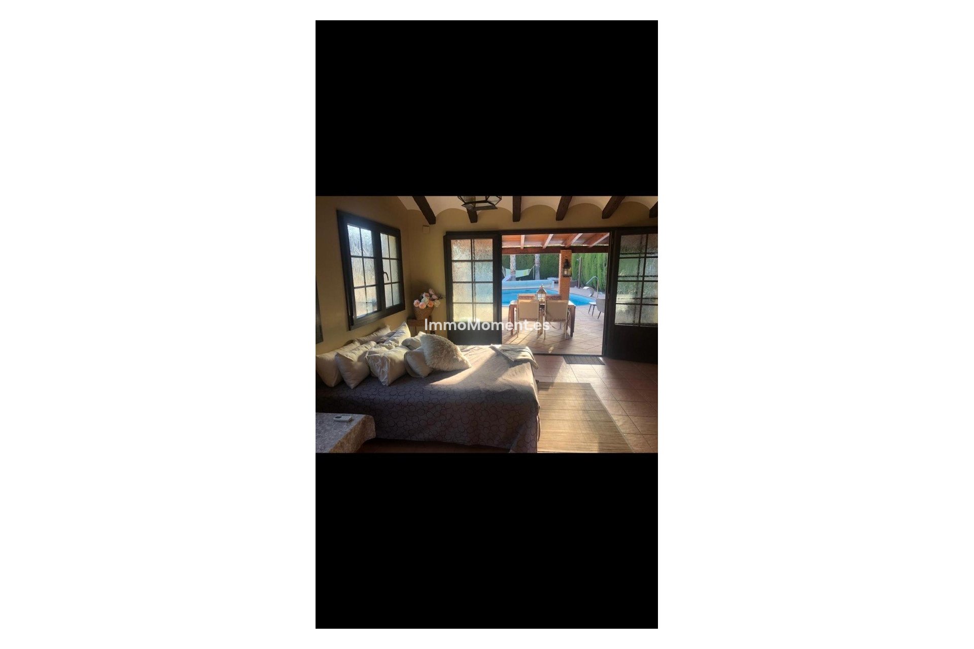 Bestaande woning - Villa - Elda - Elda Centro