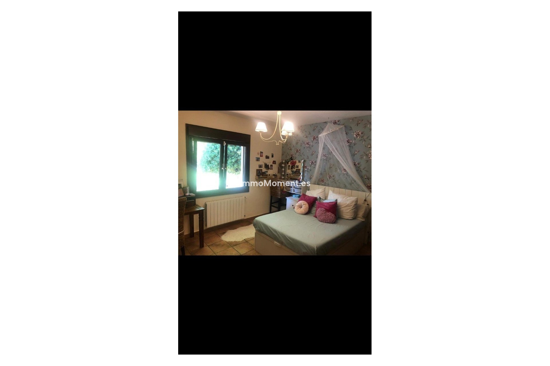 Bestaande woning - Villa - Elda - Elda Centro