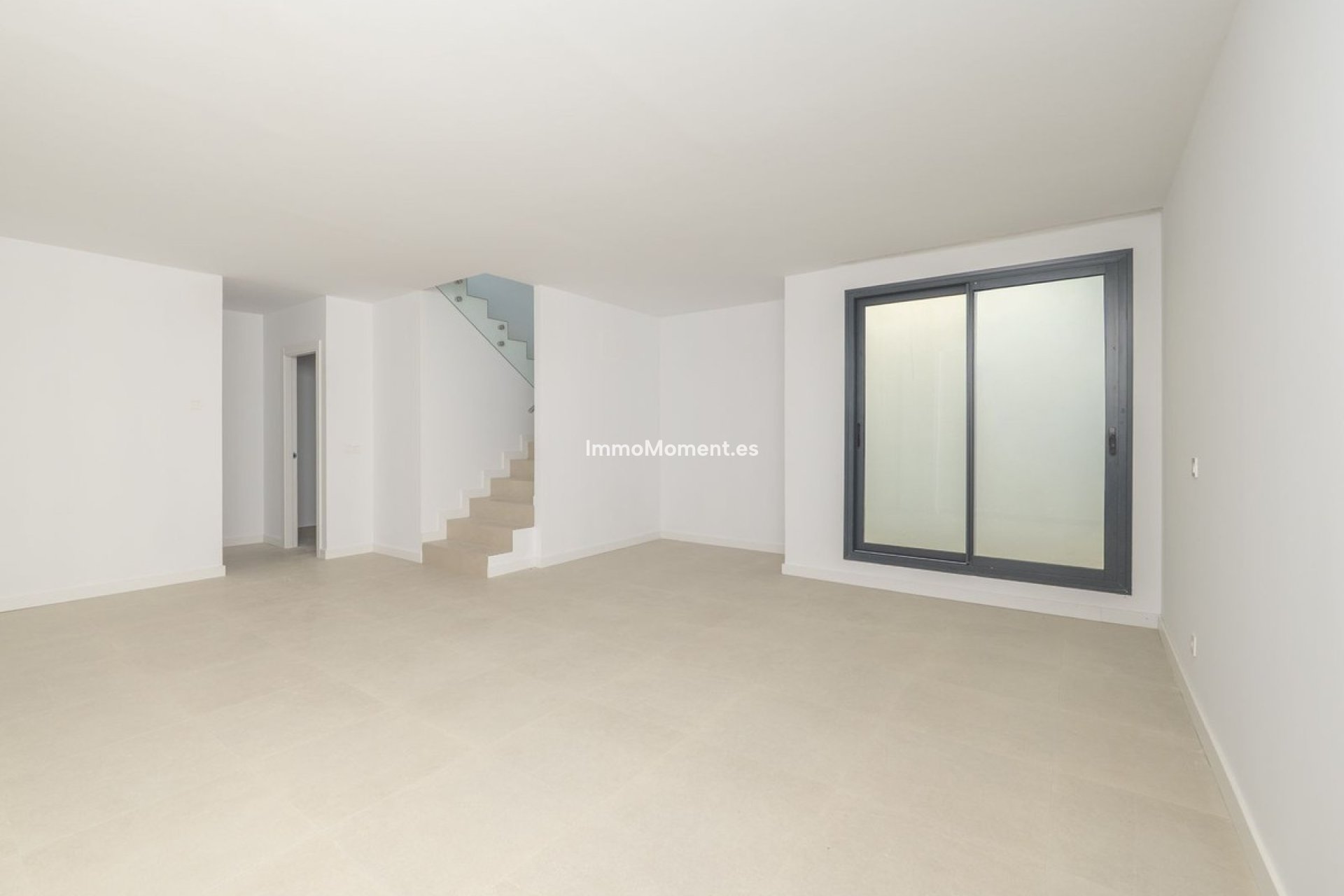 Bestaande woning - Villa - Estepona  - Atalaya