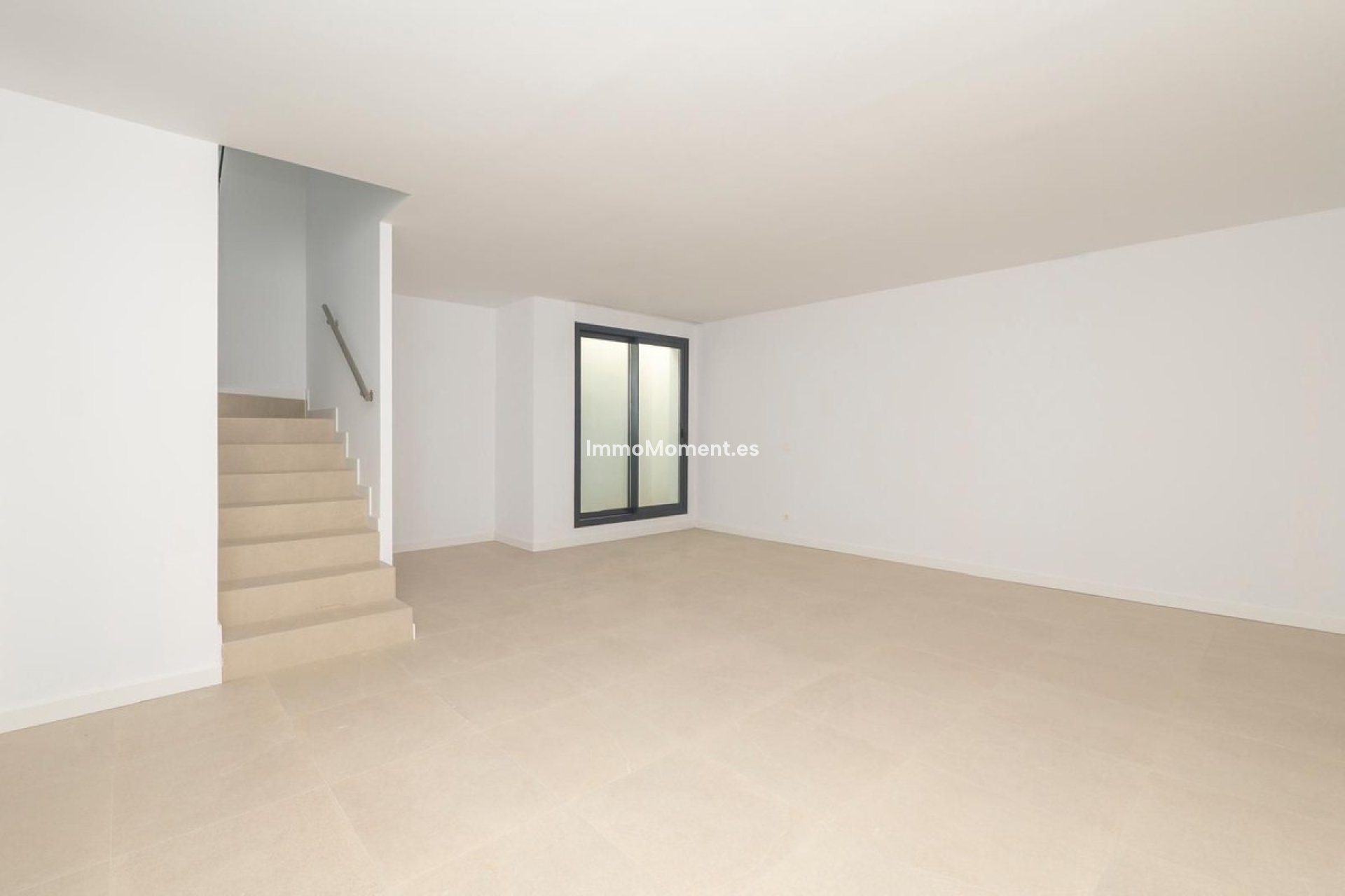 Bestaande woning - Villa - Estepona  - Atalaya