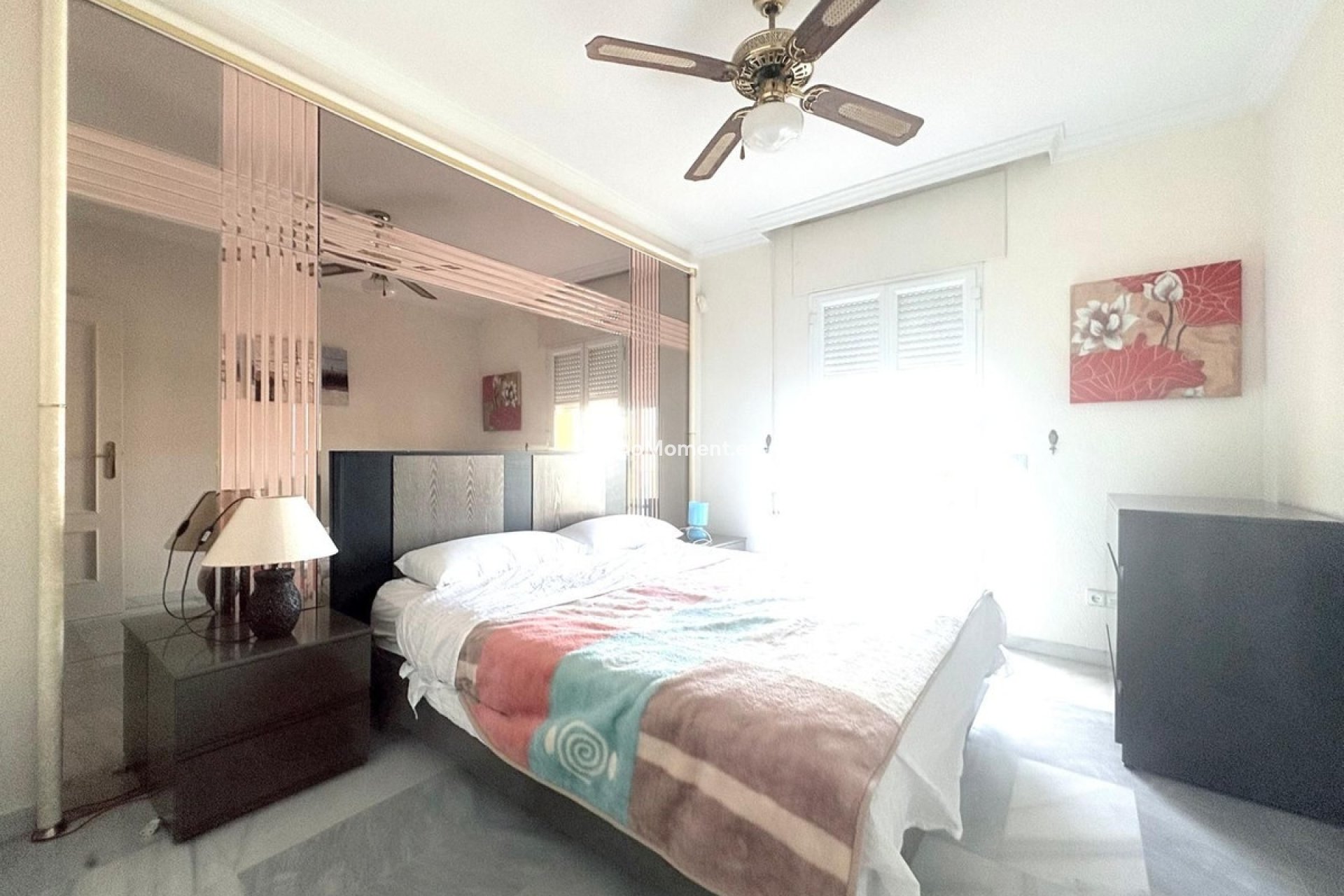 Bestaande woning - Villa - Estepona  - Cancelada