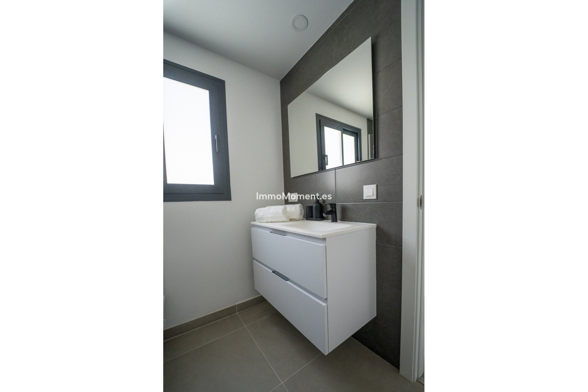 Bestaande woning - Villa - Estepona  - Cancelada