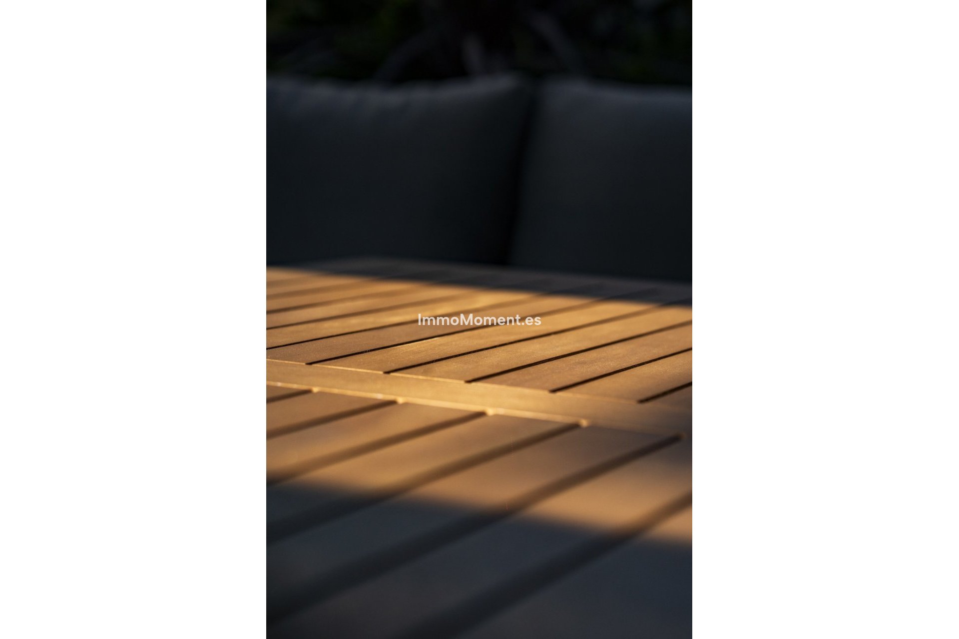 Bestaande woning - Villa - Estepona  - Cancelada