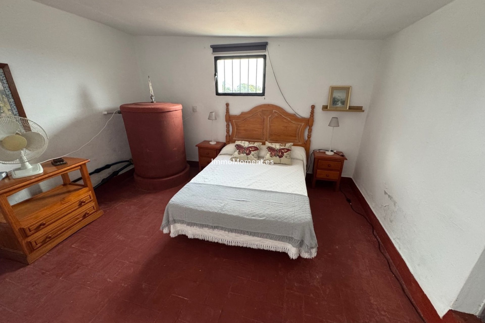 Bestaande woning - Villa - Estepona  - Estepona Centro