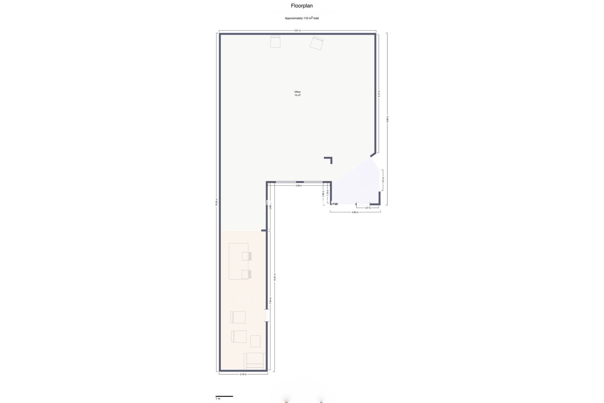 Bestaande woning - Villa - Estepona  - New Golden Mile