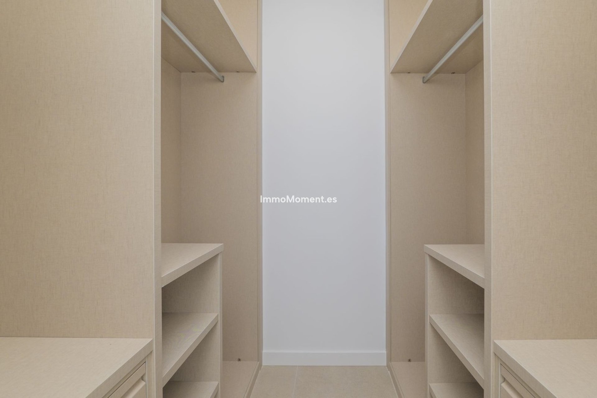 Bestaande woning - Villa - Estepona  - New Golden Mile