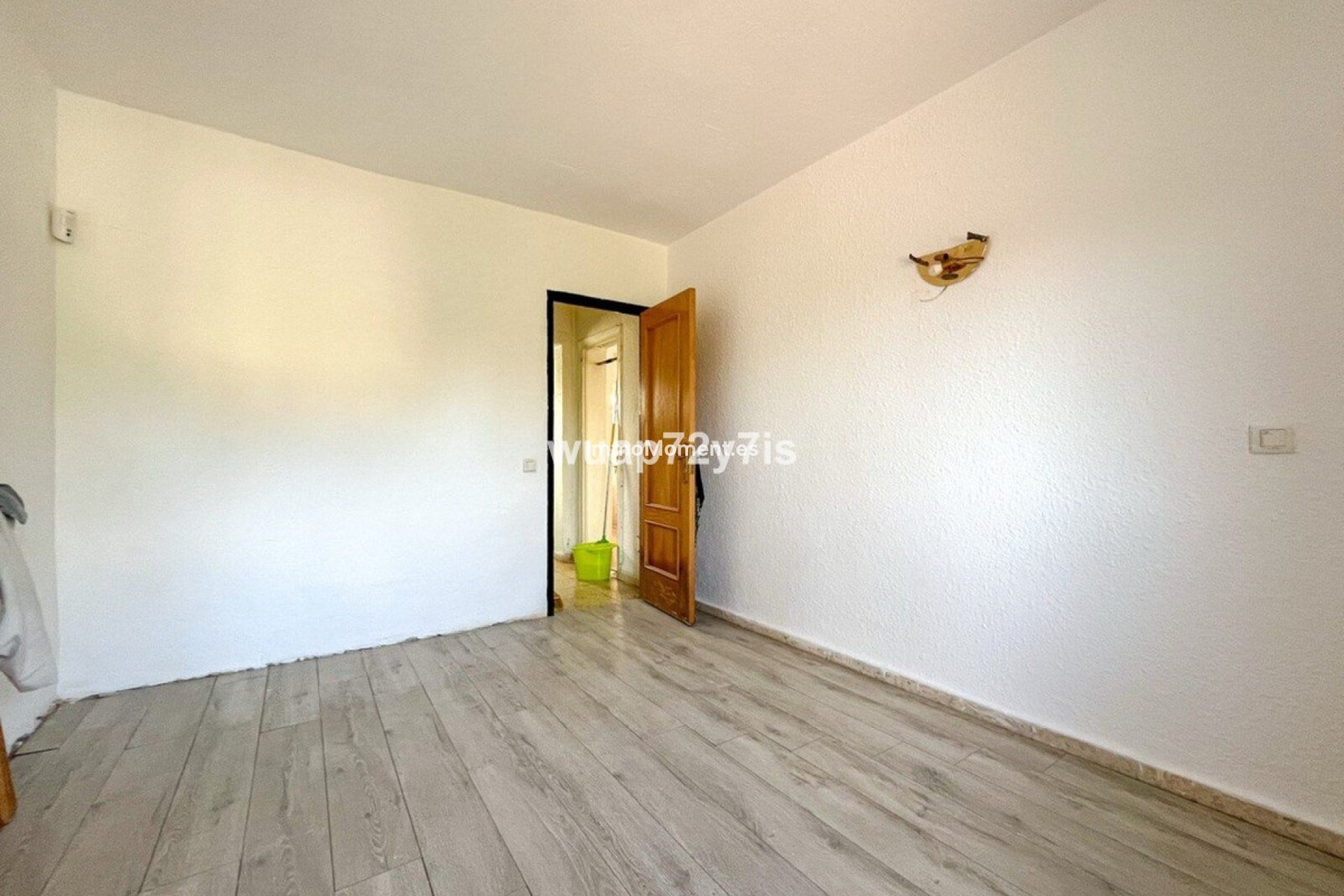 Bestaande woning - Villa - Estepona  - New Golden Mile