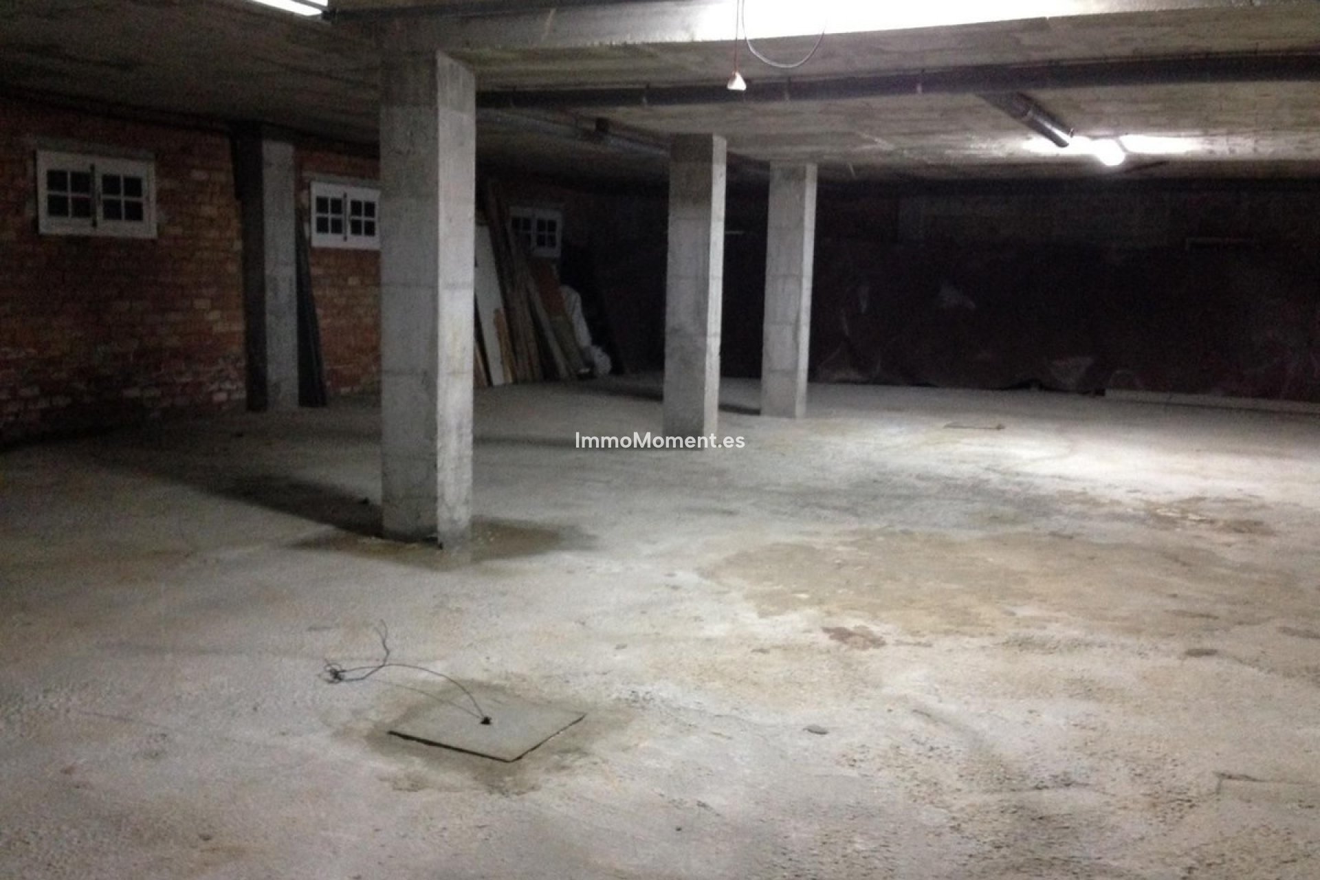 Bestaande woning - Villa - Estepona  - New Golden Mile