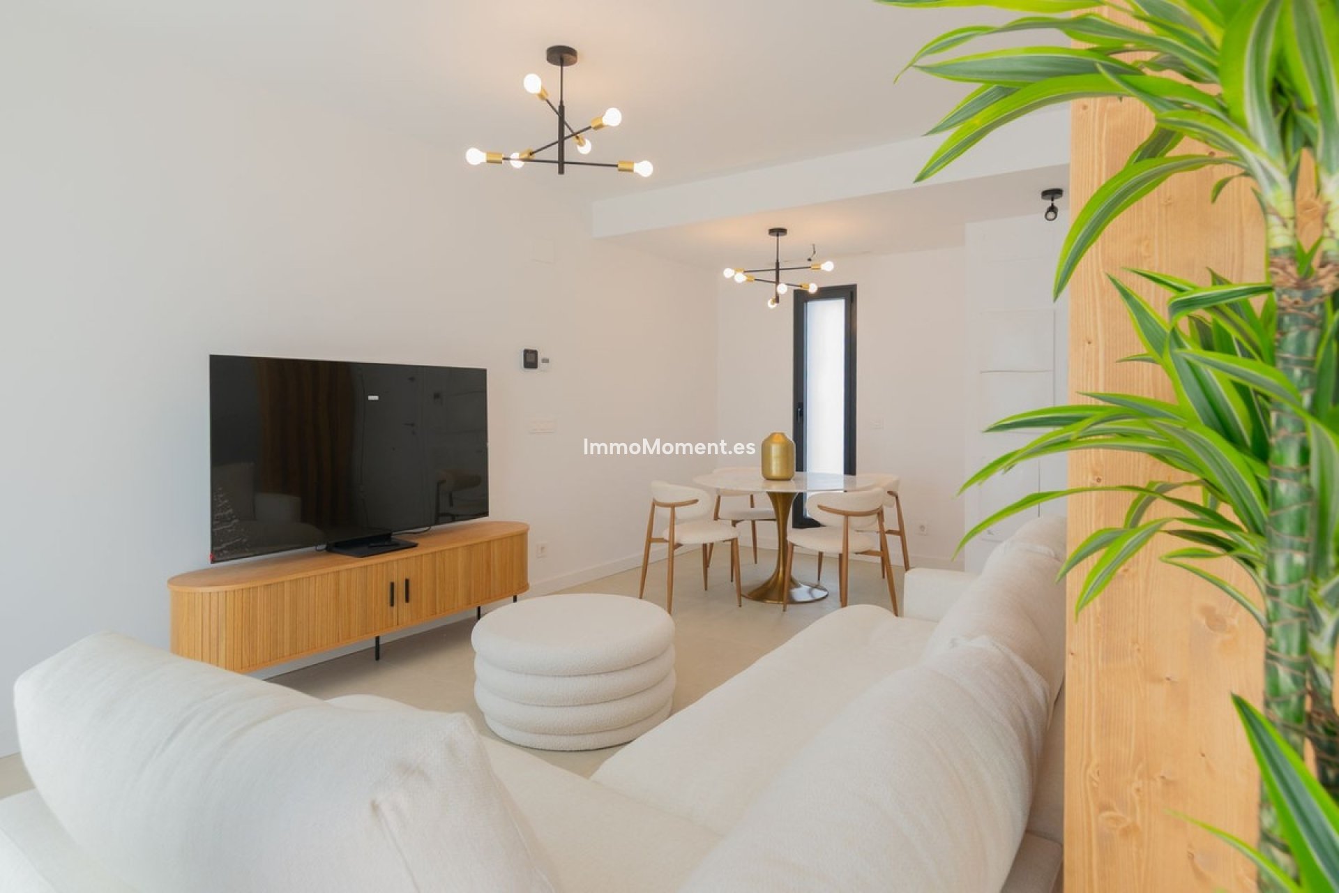 Bestaande woning - Villa - Estepona  - New Golden Mile