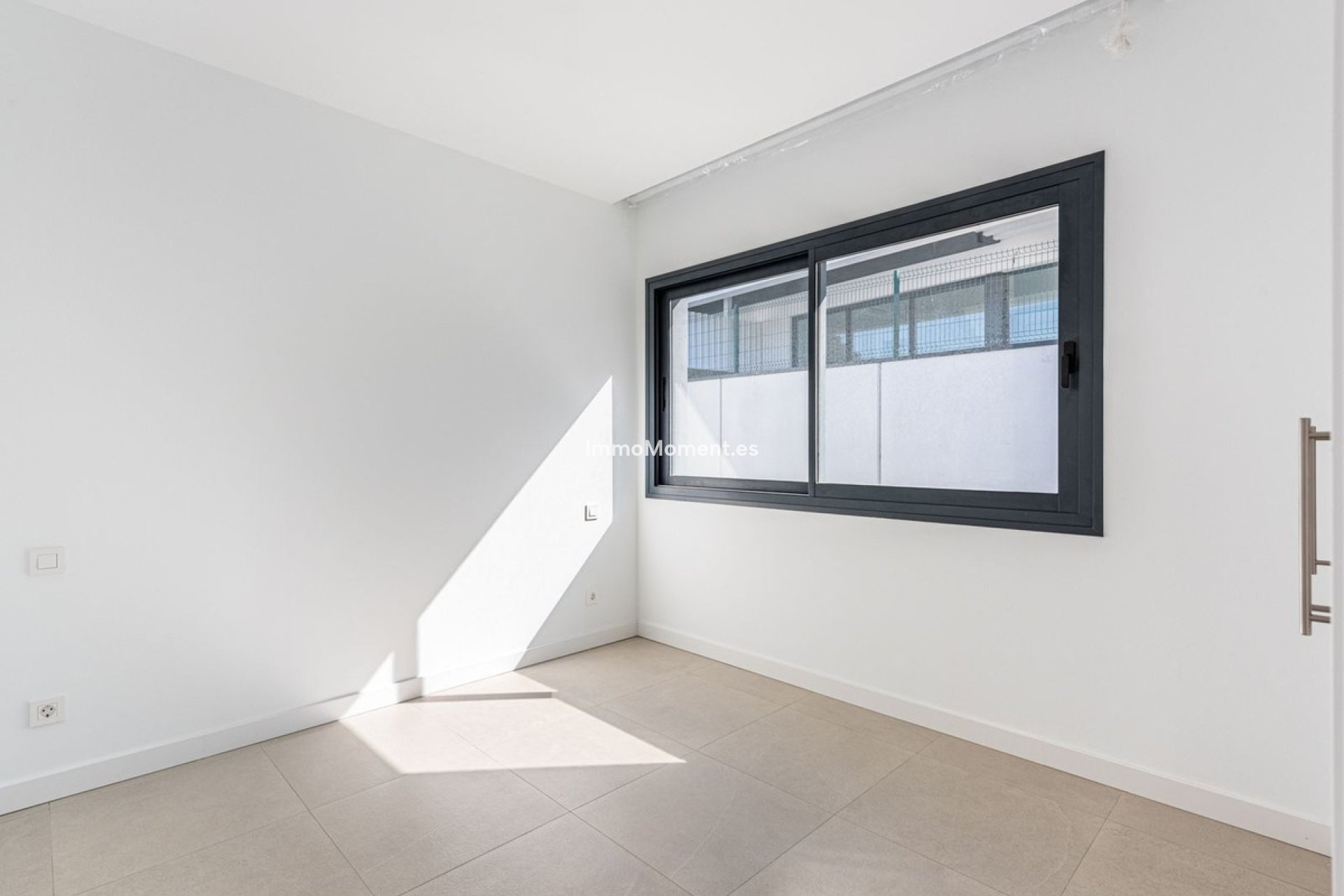 Bestaande woning - Villa - Estepona  - New Golden Mile