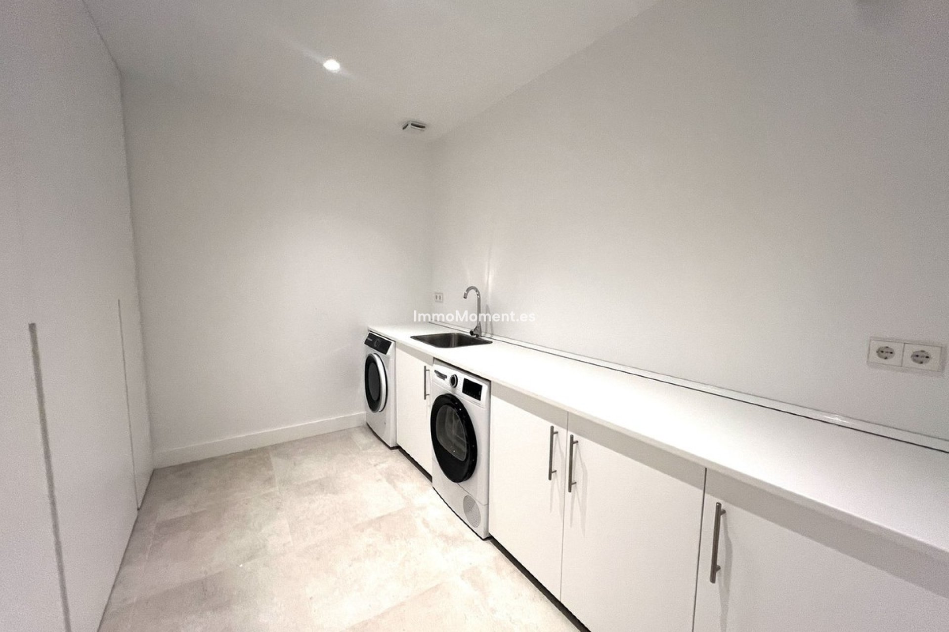 Bestaande woning - Villa - Estepona  - New Golden Mile