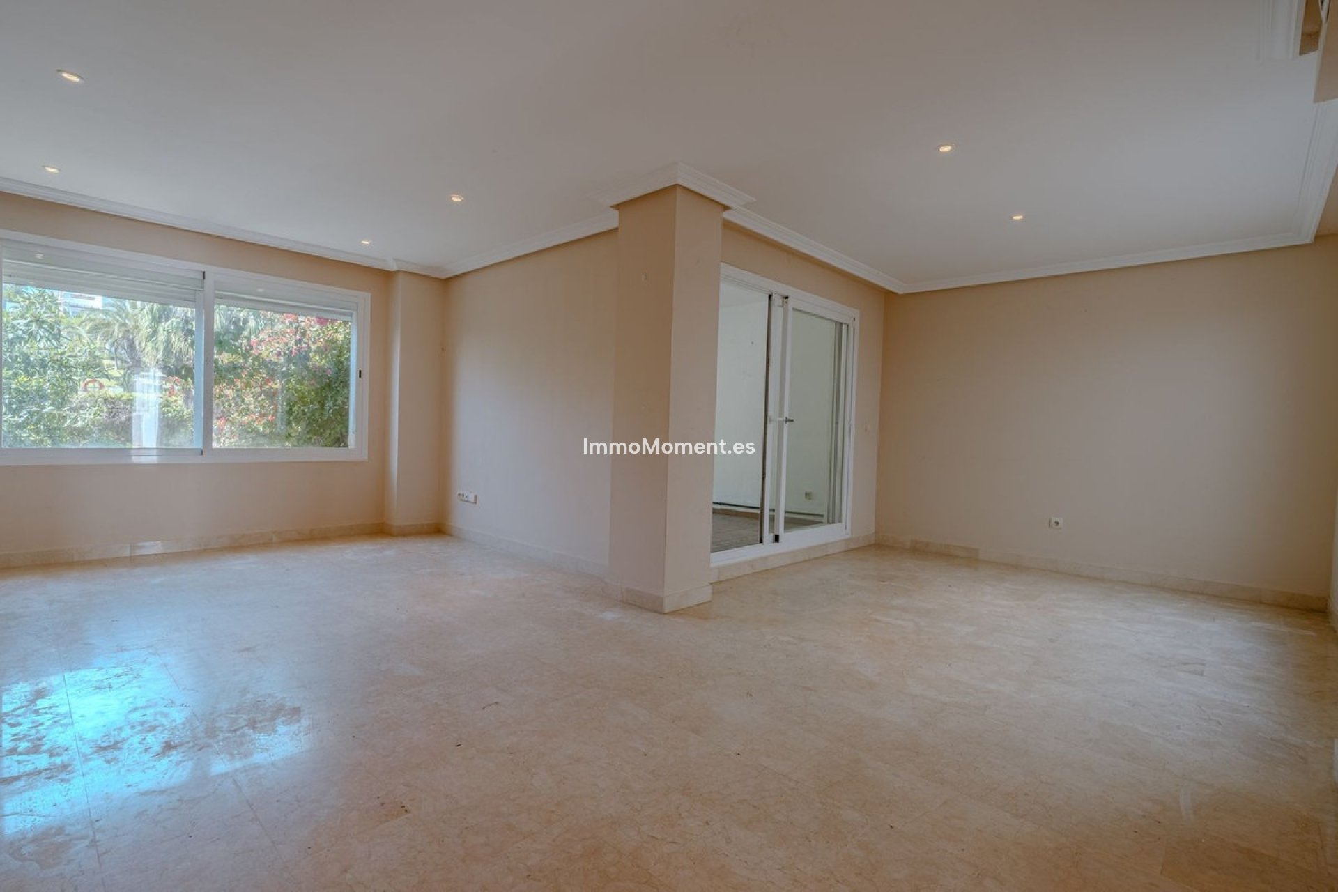 Bestaande woning - Villa - Estepona  - New Golden Mile