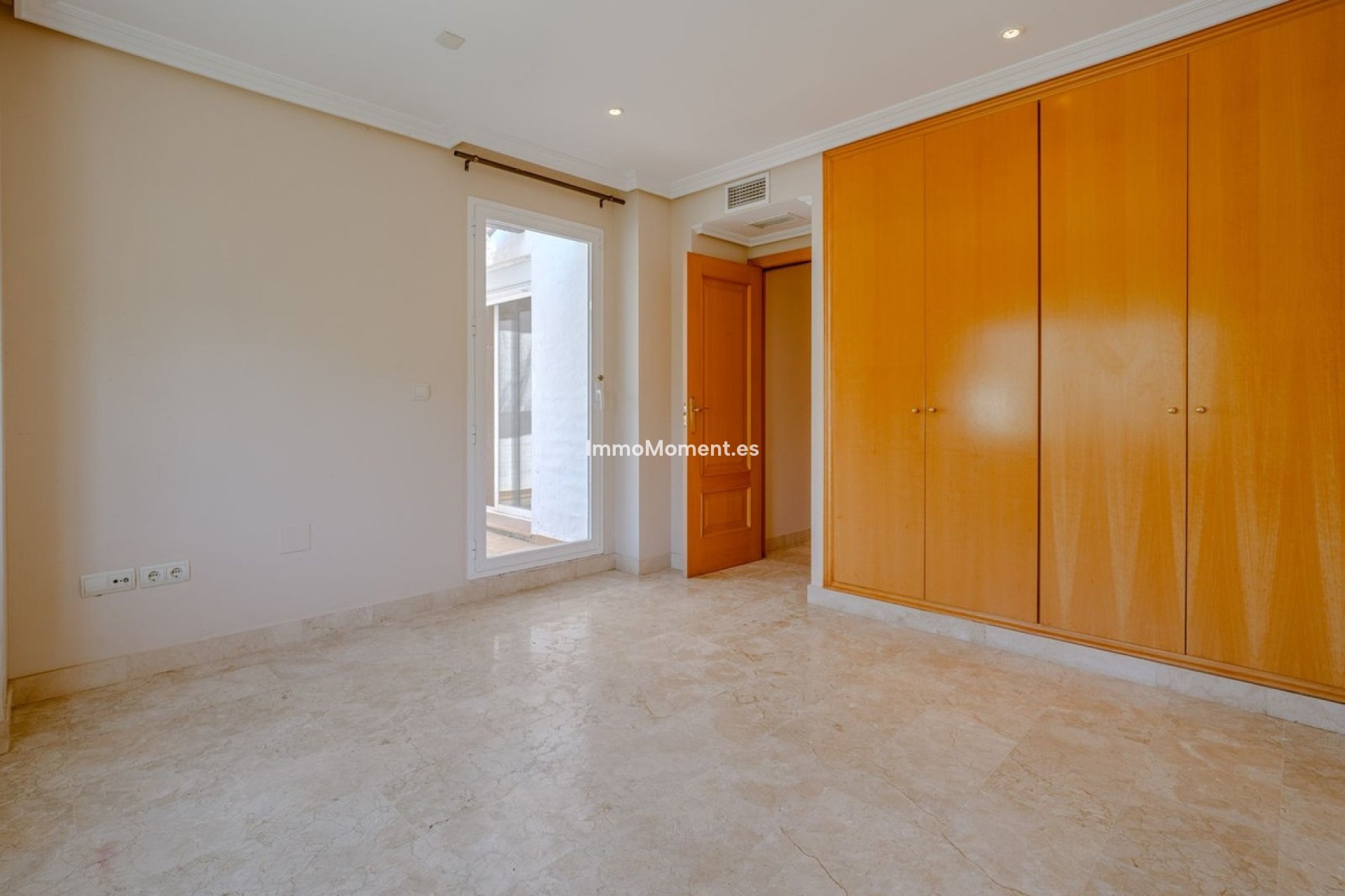 Bestaande woning - Villa - Estepona  - New Golden Mile