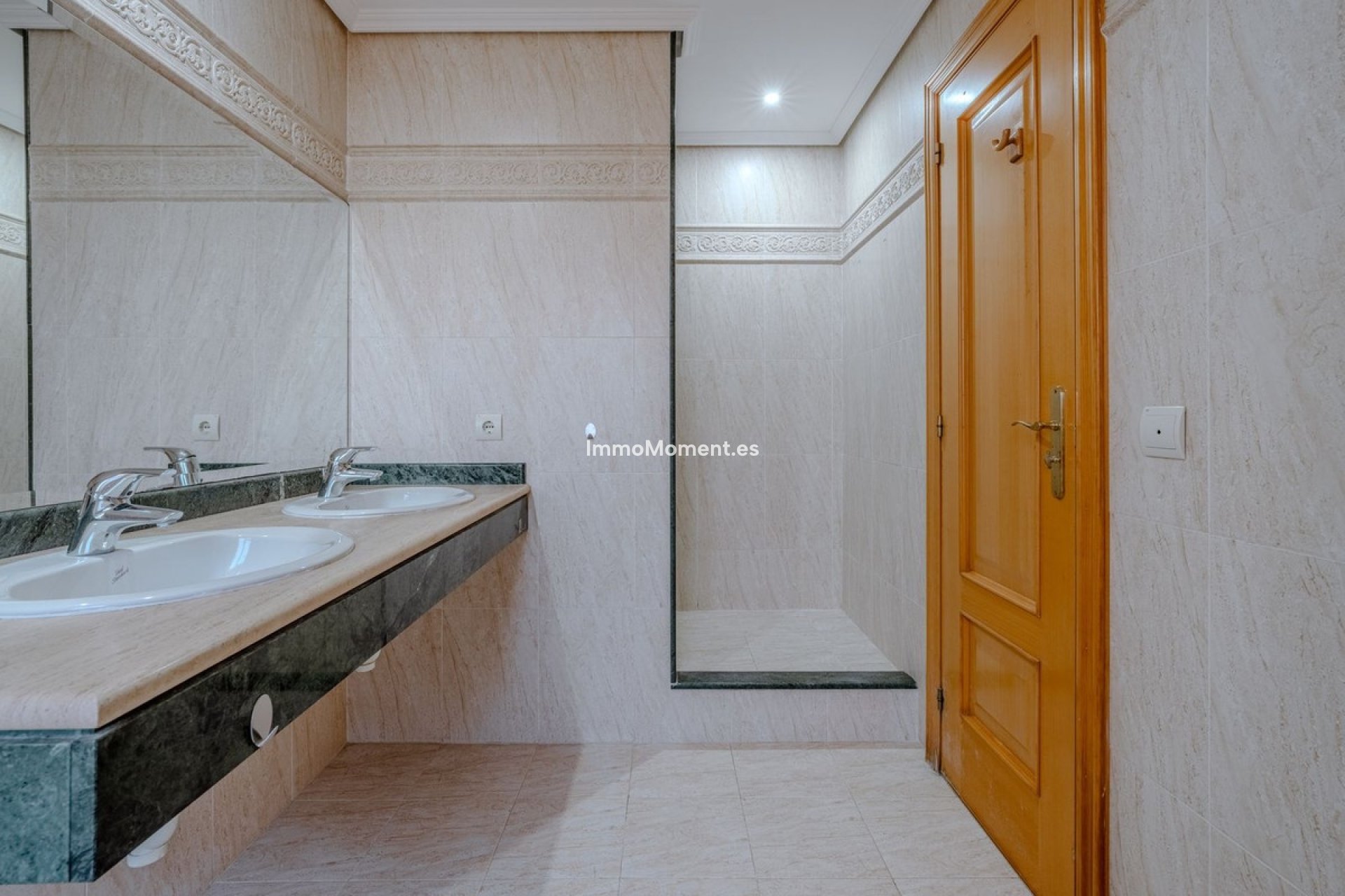 Bestaande woning - Villa - Estepona  - New Golden Mile