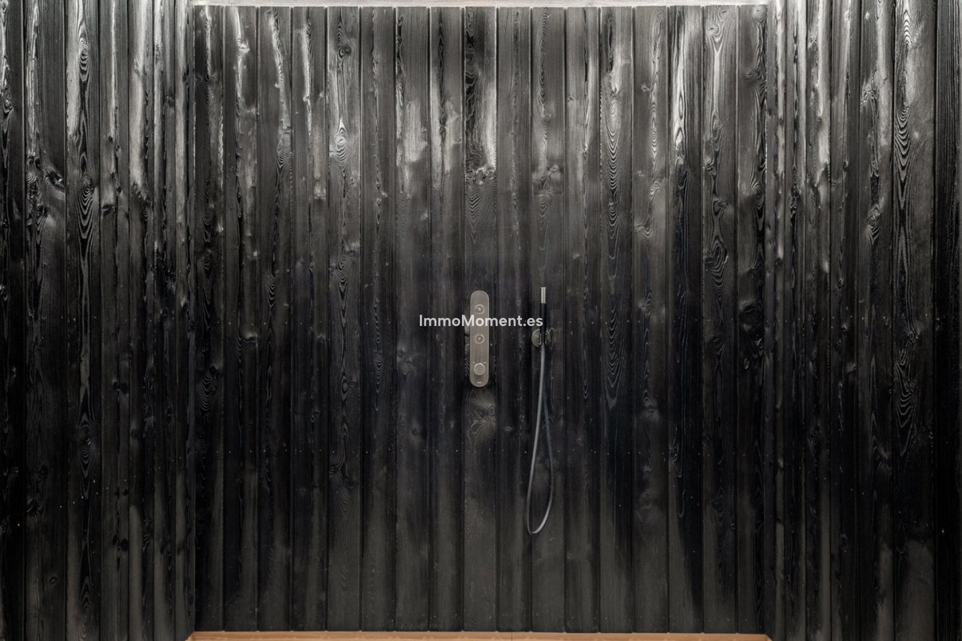 Bestaande woning - Villa - Estepona  - Valle Romano