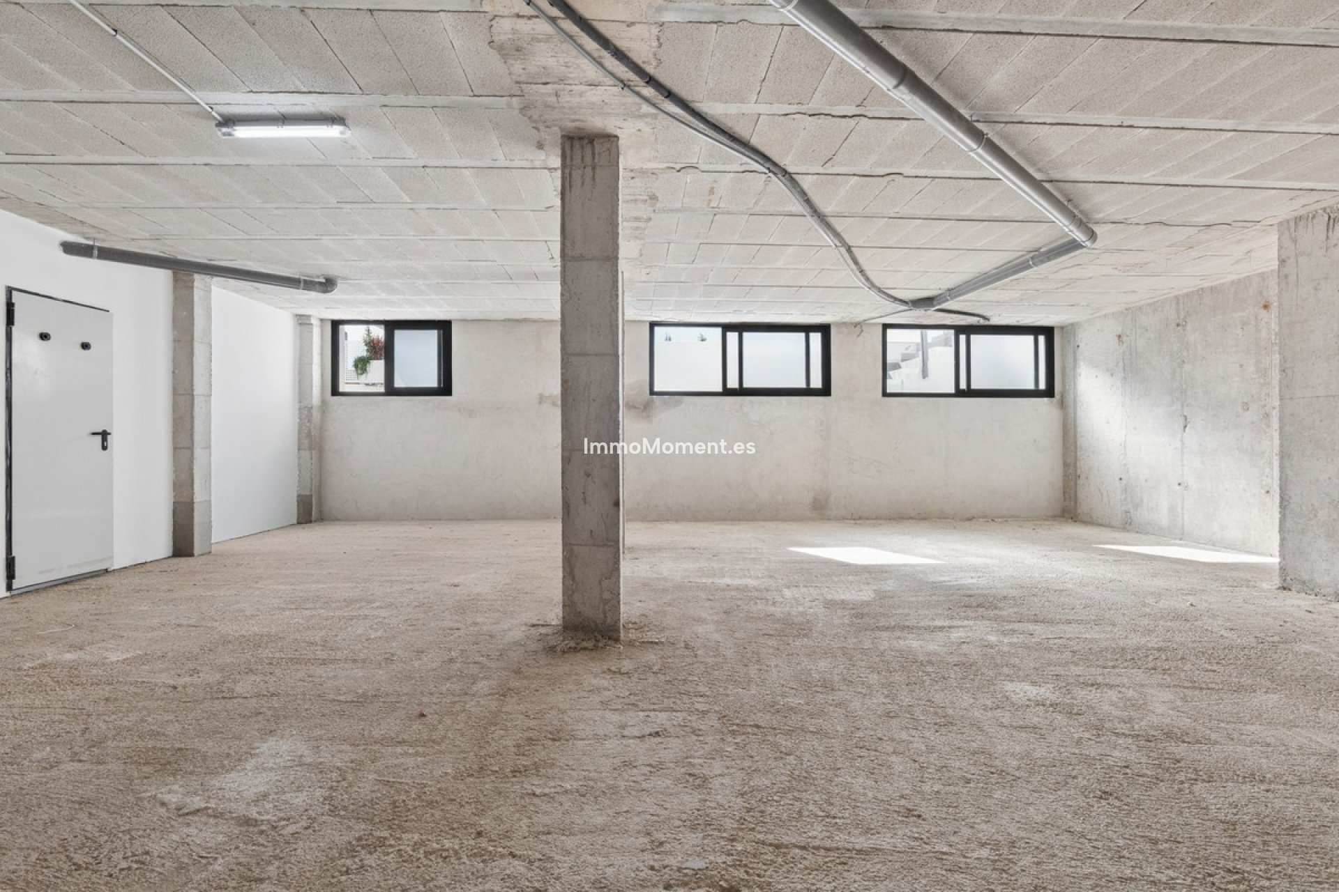 Bestaande woning - Villa - Estepona  - Valle Romano