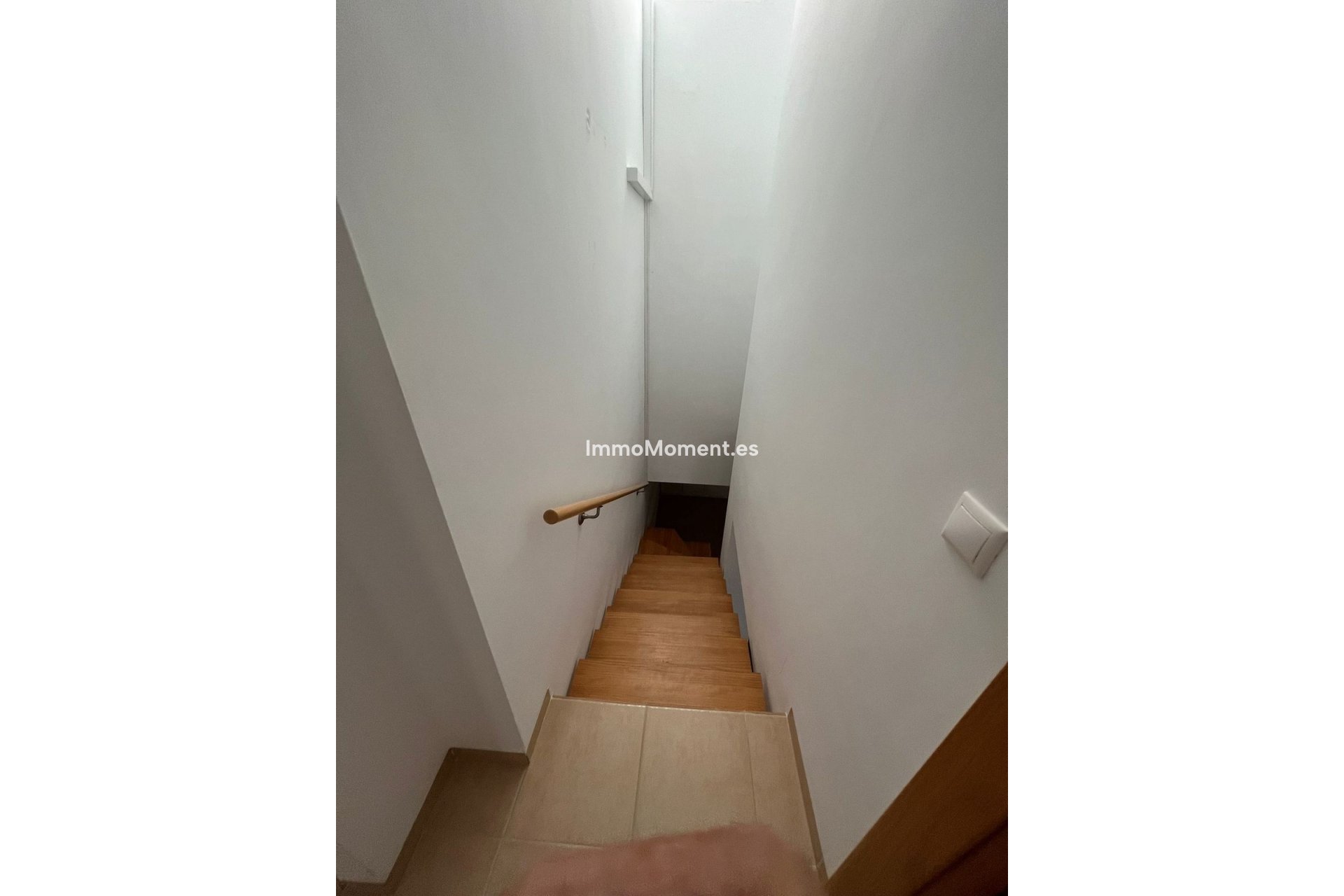 Bestaande woning - Villa - Fortuna - Fortuna Centro