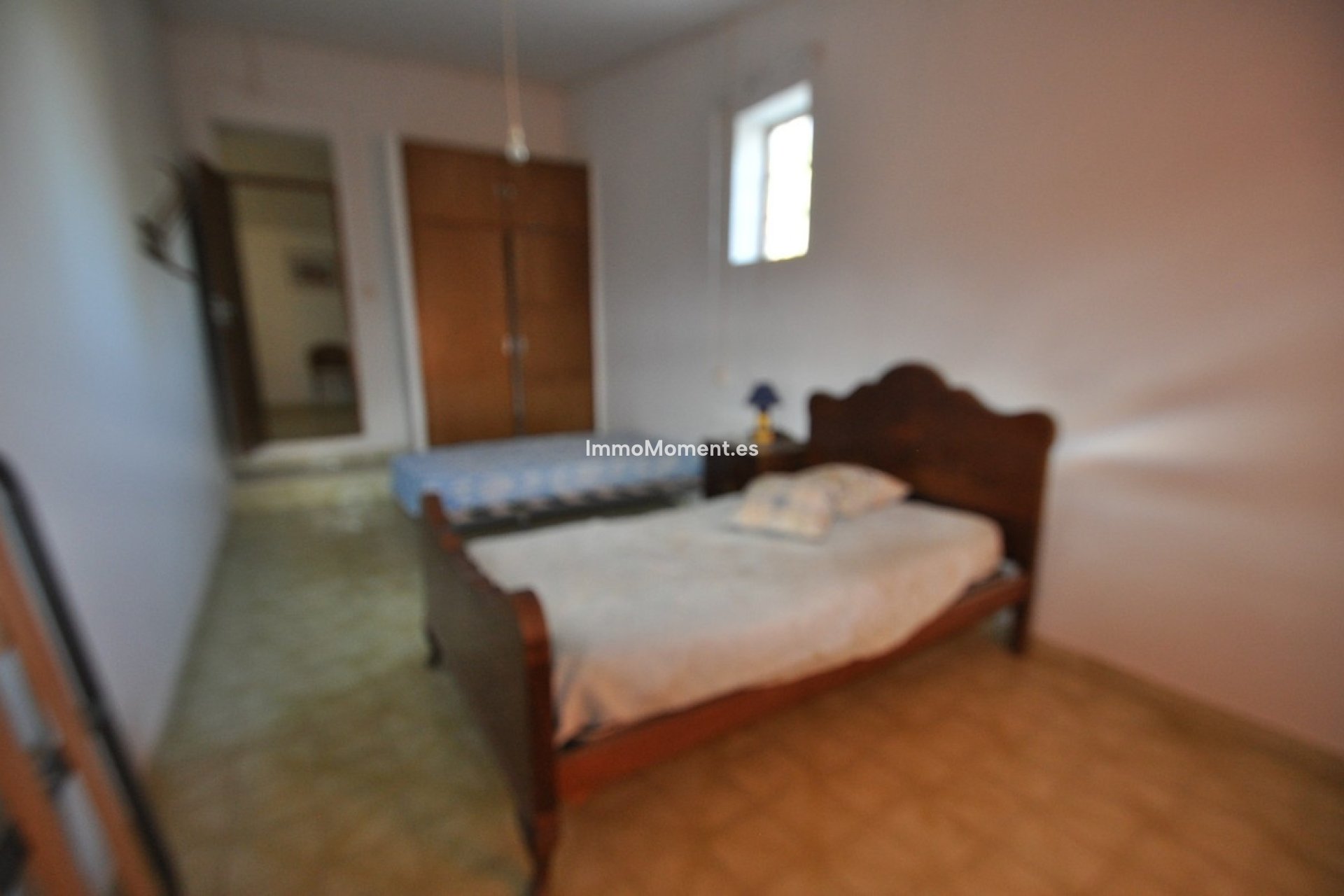 Bestaande woning - Villa - Fortuna - Fortuna Centro