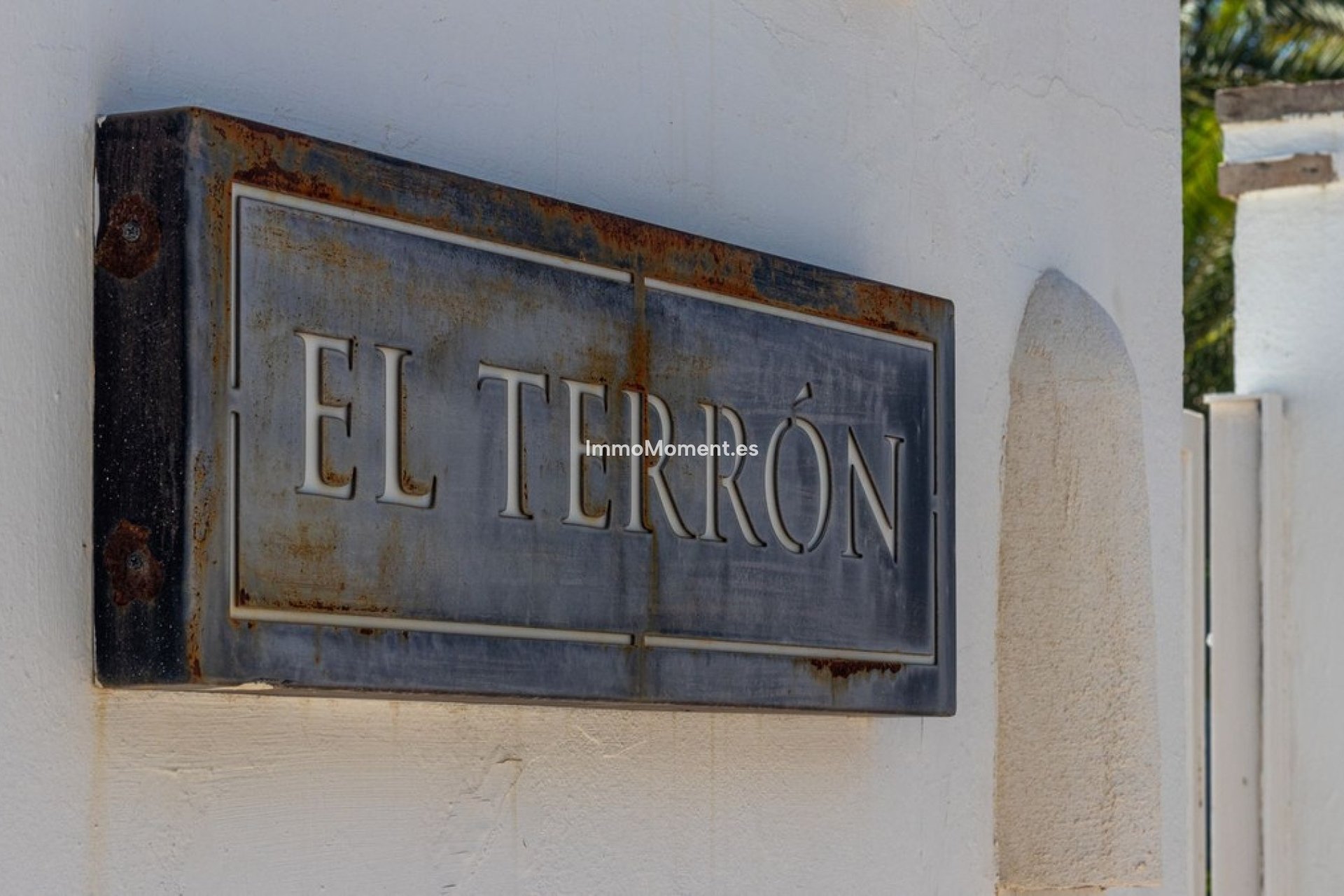 Bestaande woning - Villa - Fuengirola - Fuengirola Centro