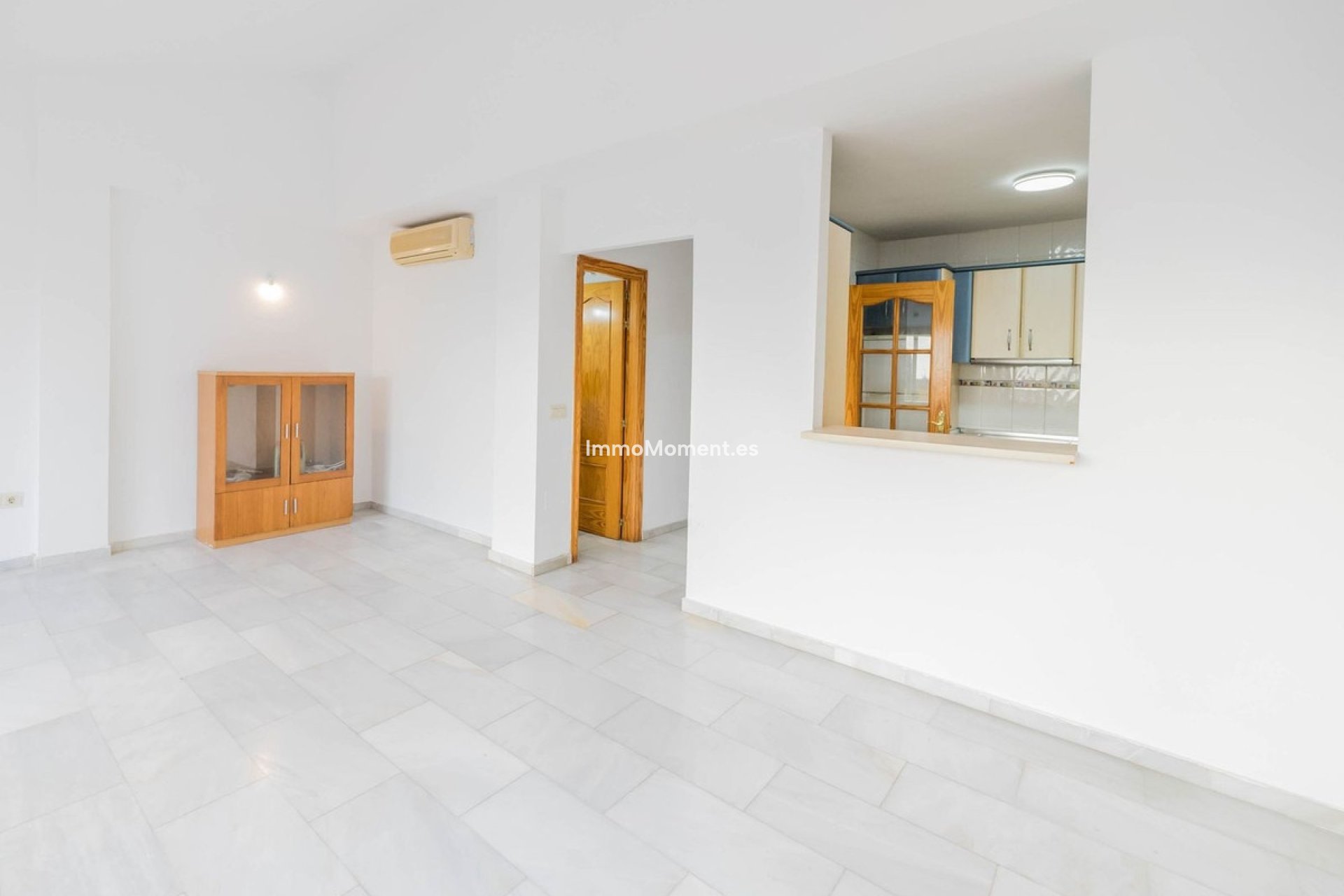 Bestaande woning - Villa - Fuengirola - Fuengirola Centro