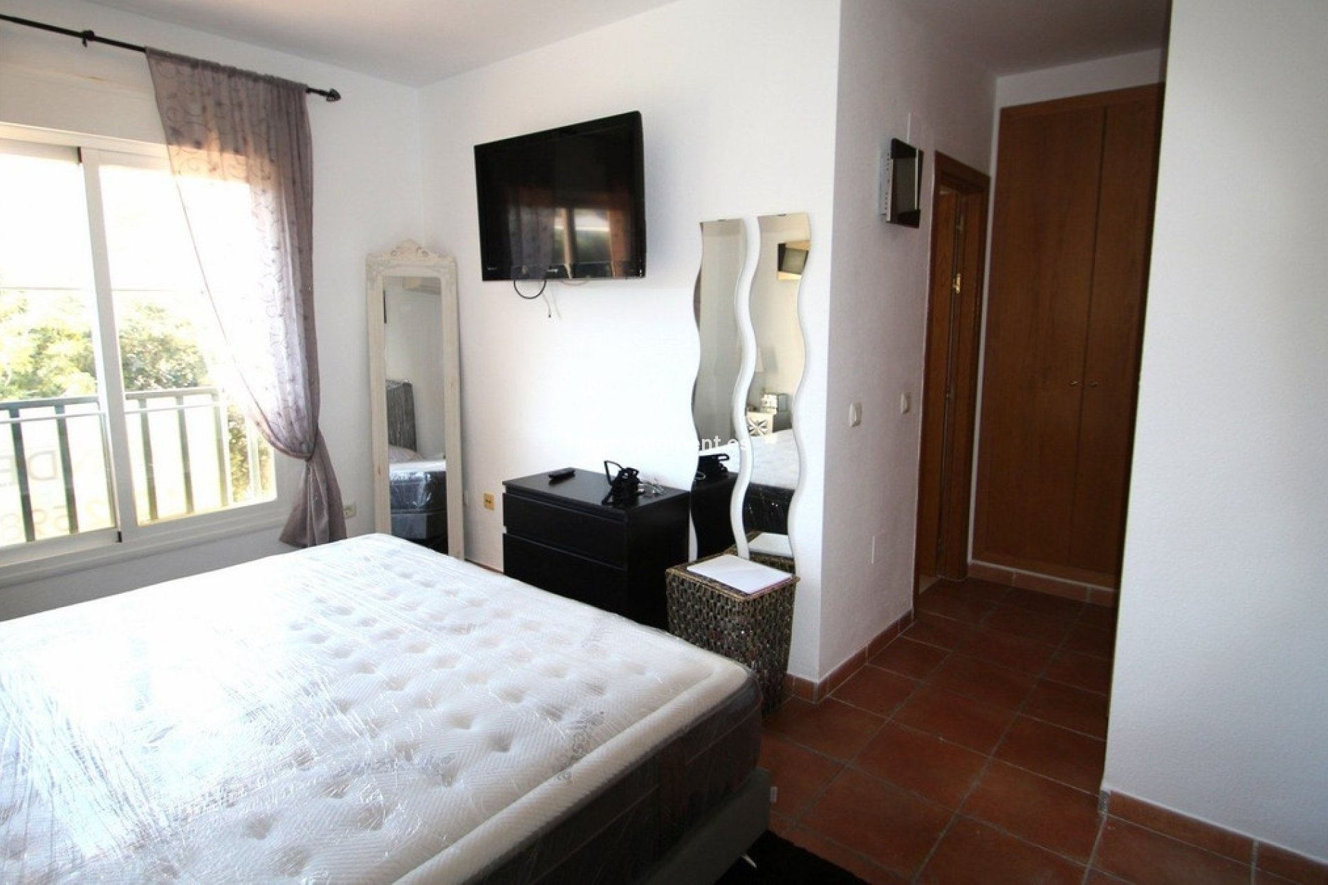 Bestaande woning - Villa - Fuengirola - Los Pacos