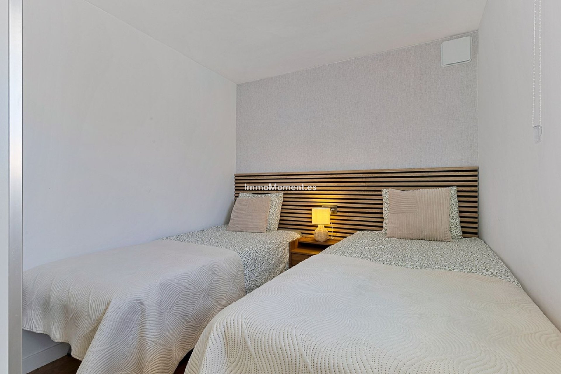 Bestaande woning - Villa - Fuengirola - Torreblanca