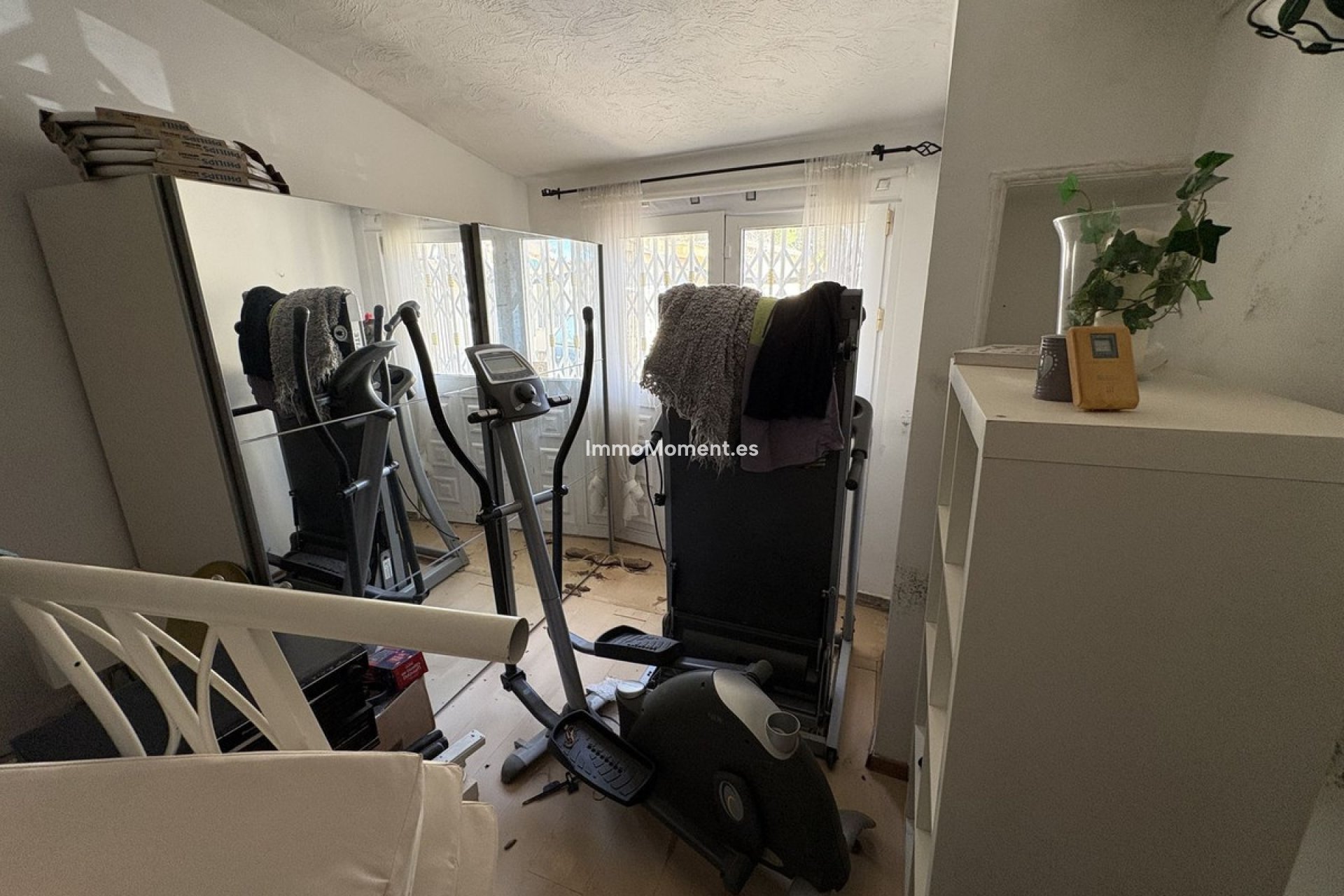 Bestaande woning - Villa - Fuengirola - Torreblanca